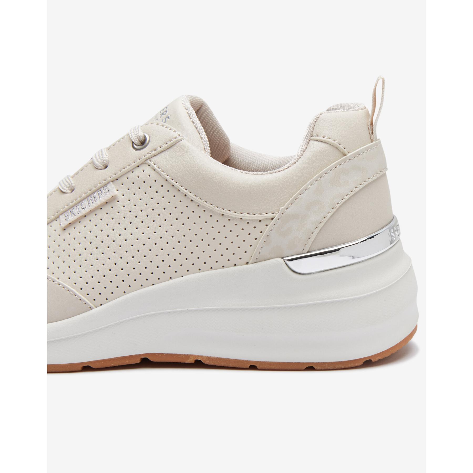 product/s/k/skechers_155616-ofwt_off-white_7.jpg