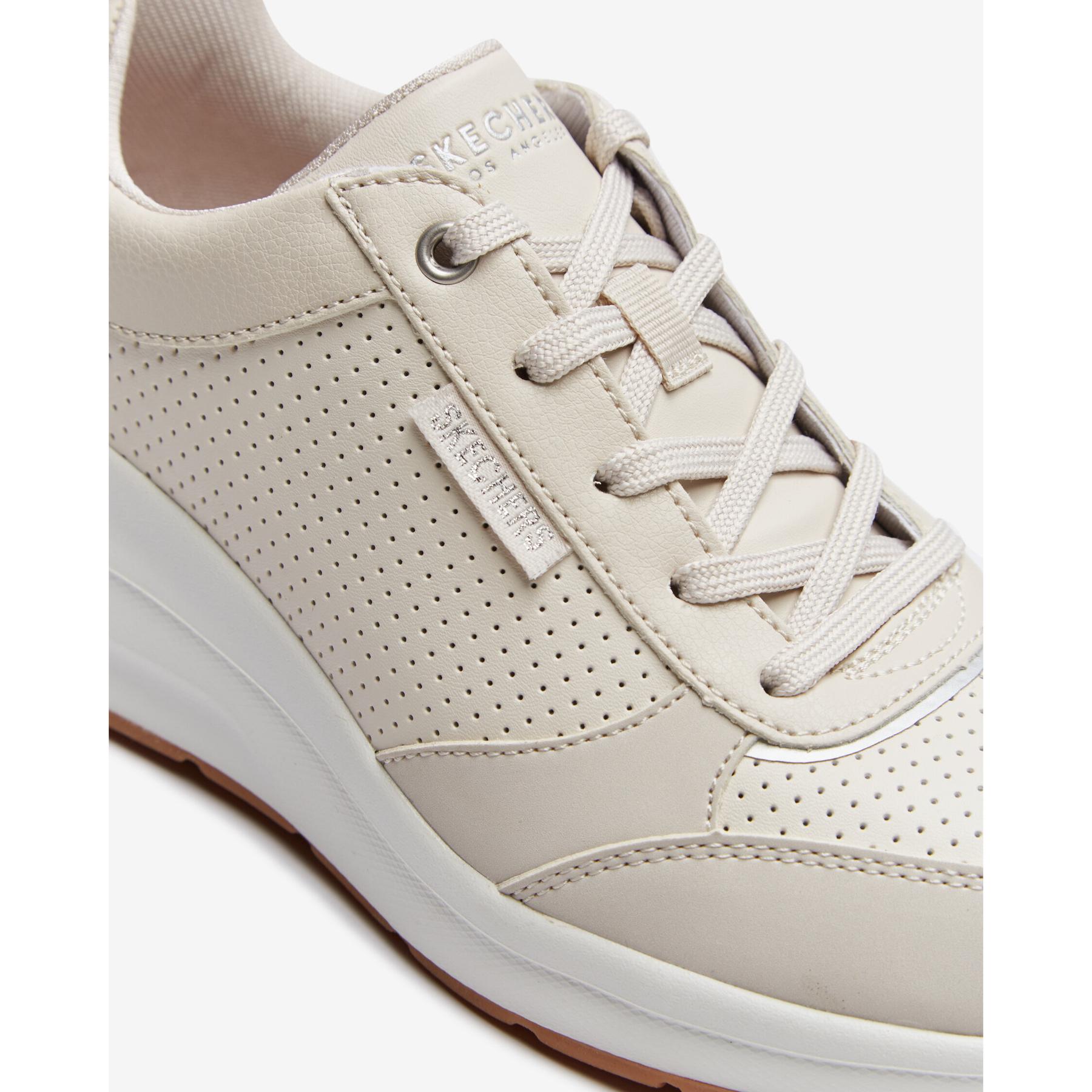 product/s/k/skechers_155616-ofwt_off-white_8.jpg