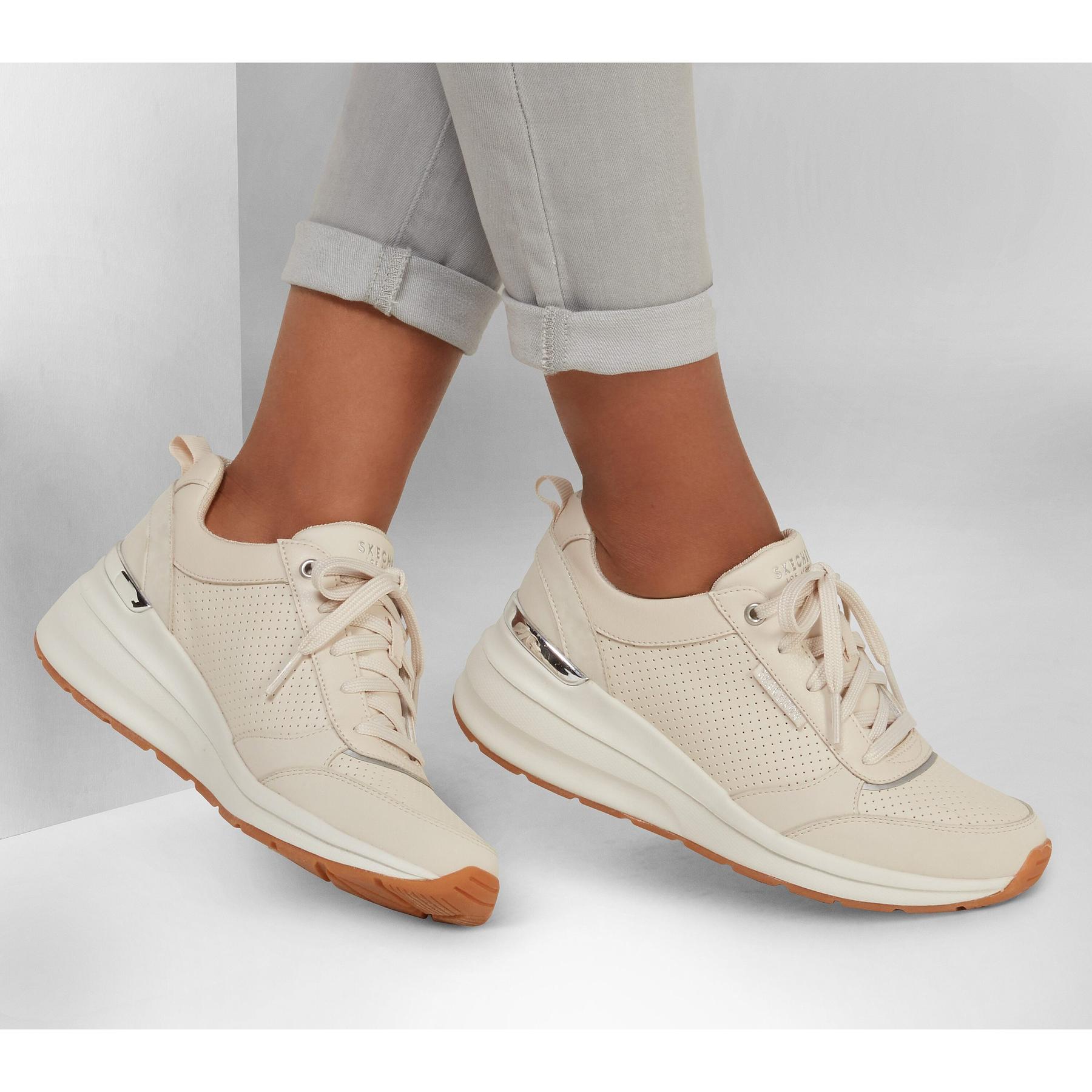 product/s/k/skechers_155616-ofwt_off-white_9.jpg