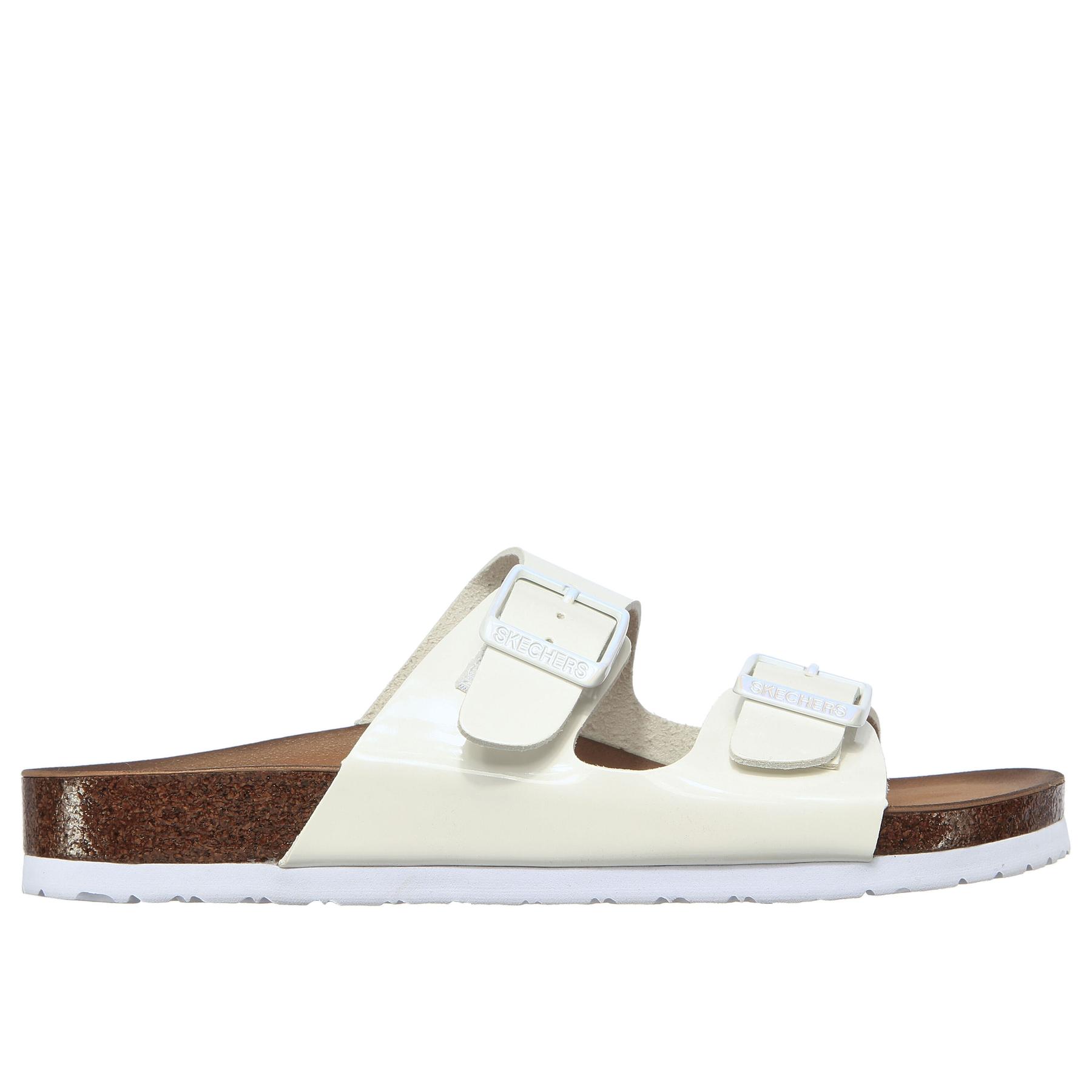 product/s/k/skechers_163030-wht_white_2.jpg
