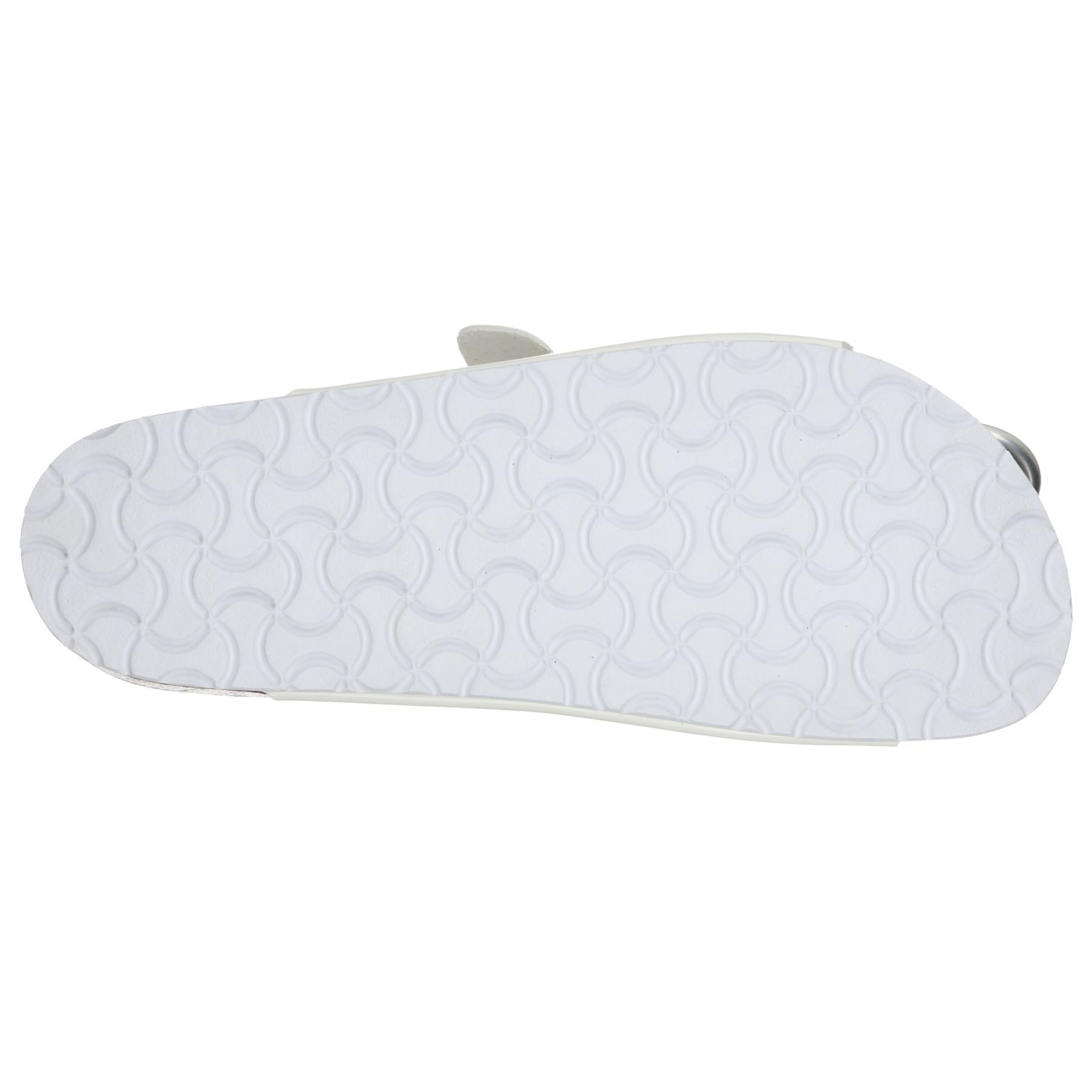 product/s/k/skechers_163030-wht_white_4.jpg