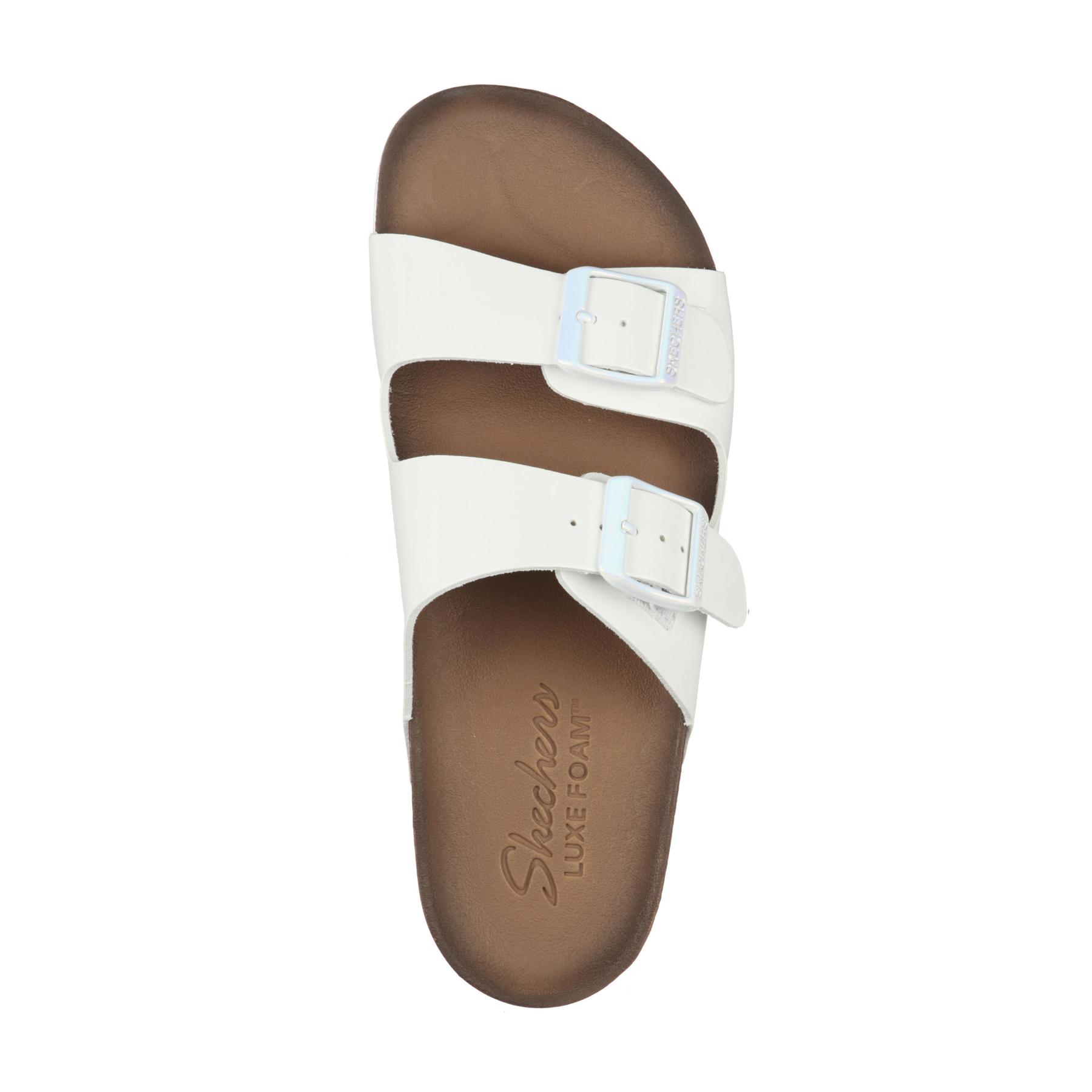 product/s/k/skechers_163030-wht_white_5.jpg