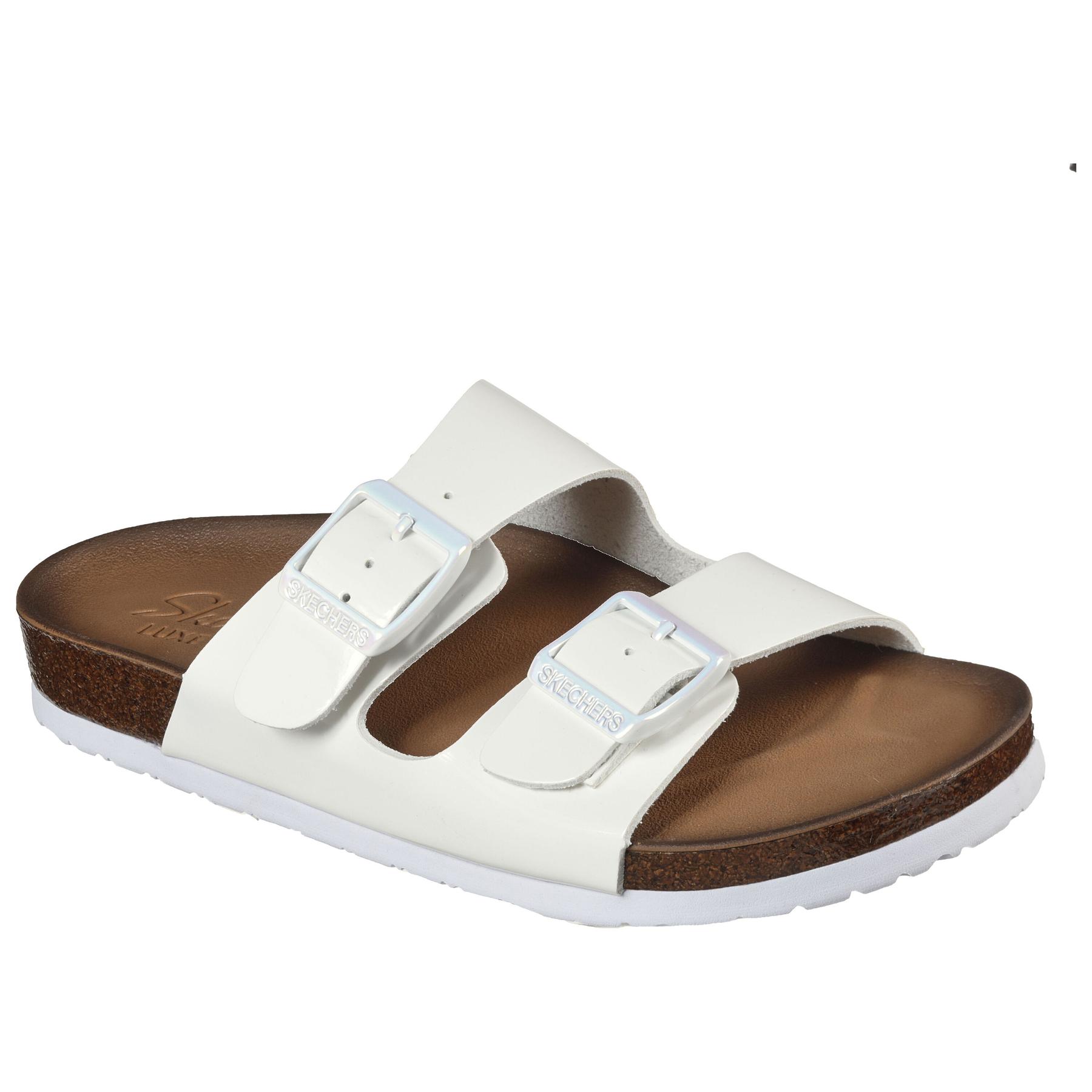 product/s/k/skechers_163030-wht_white_6.jpg