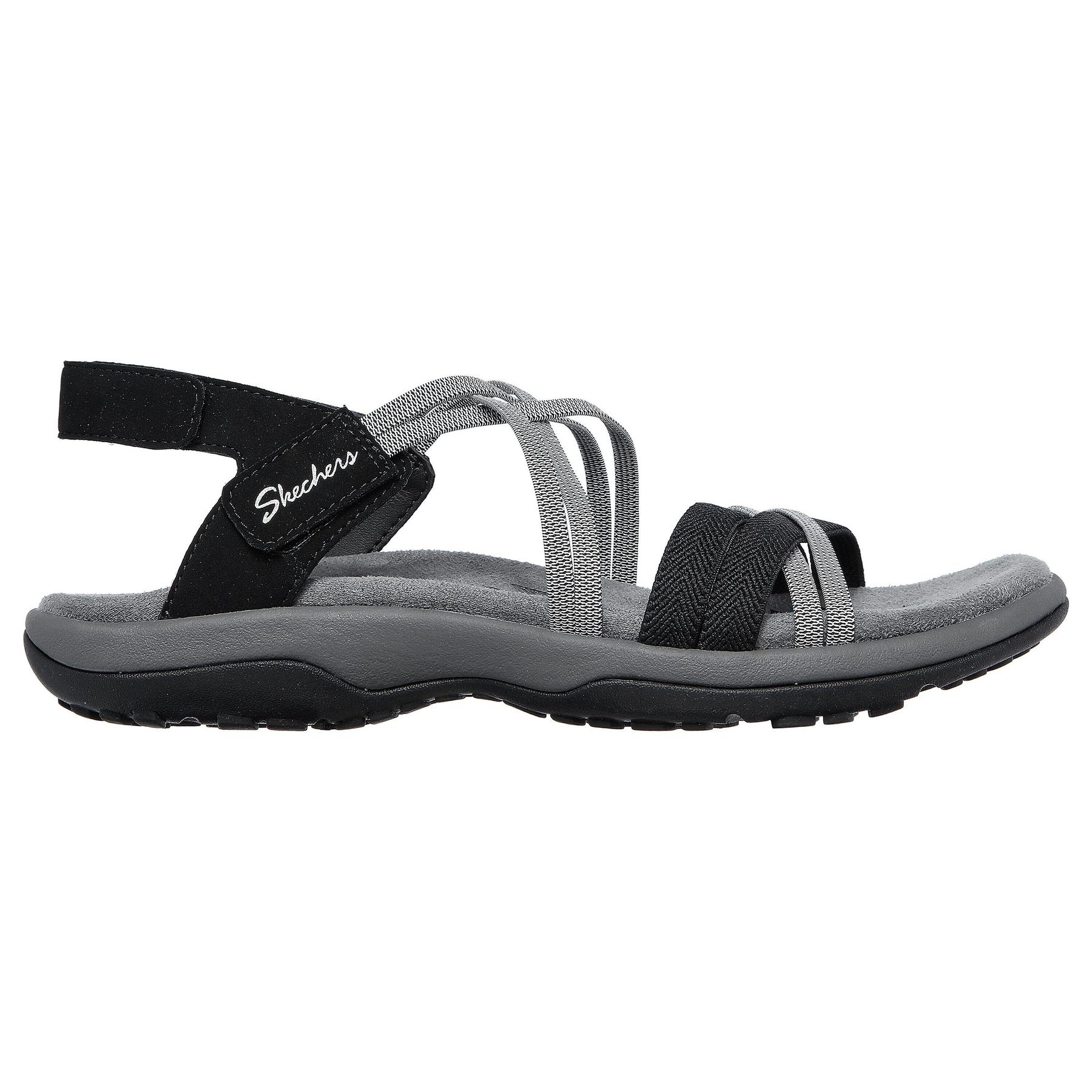 product/s/k/skechers_163112-bkcc_000.jpg