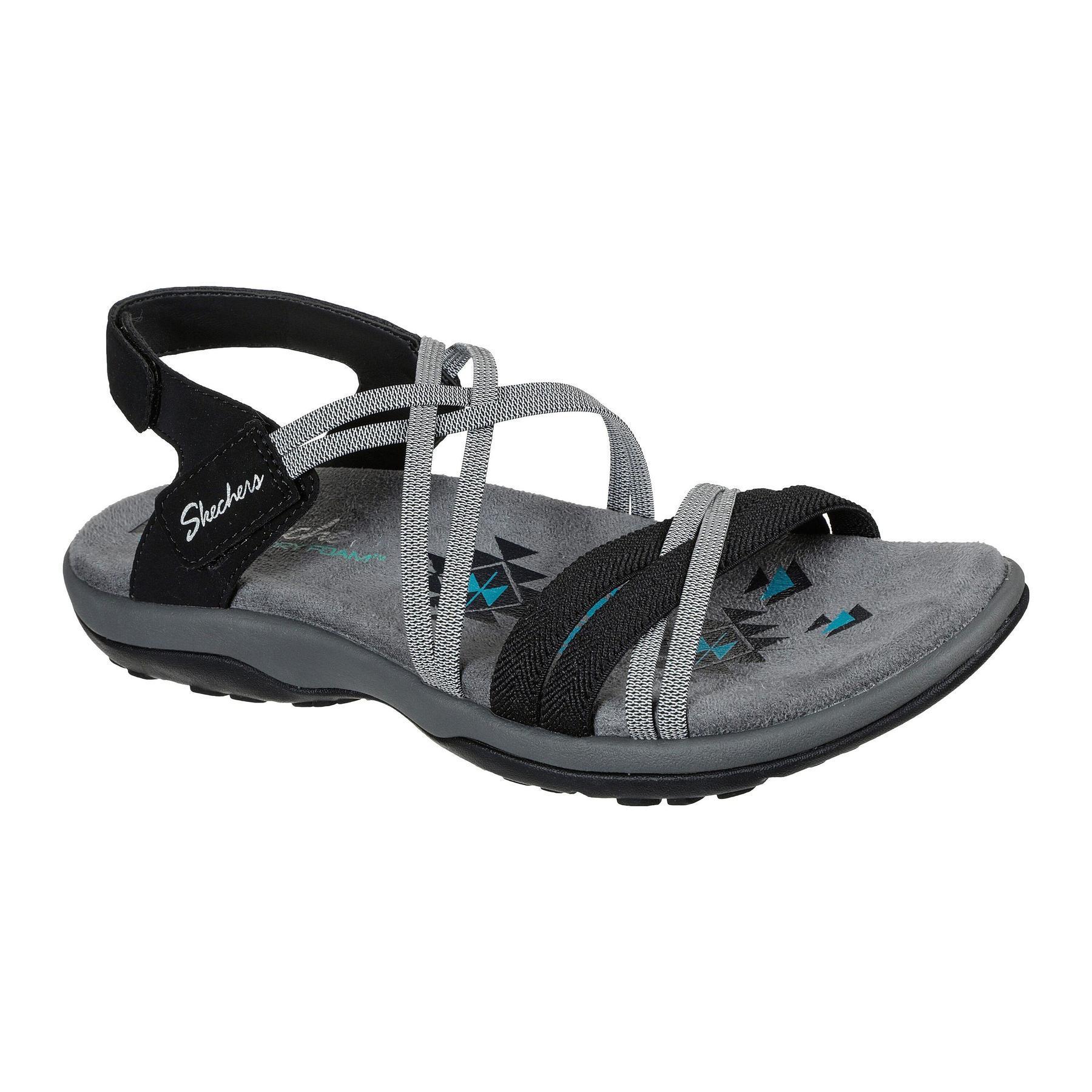 product/s/k/skechers_163112-bkcc_100.jpg