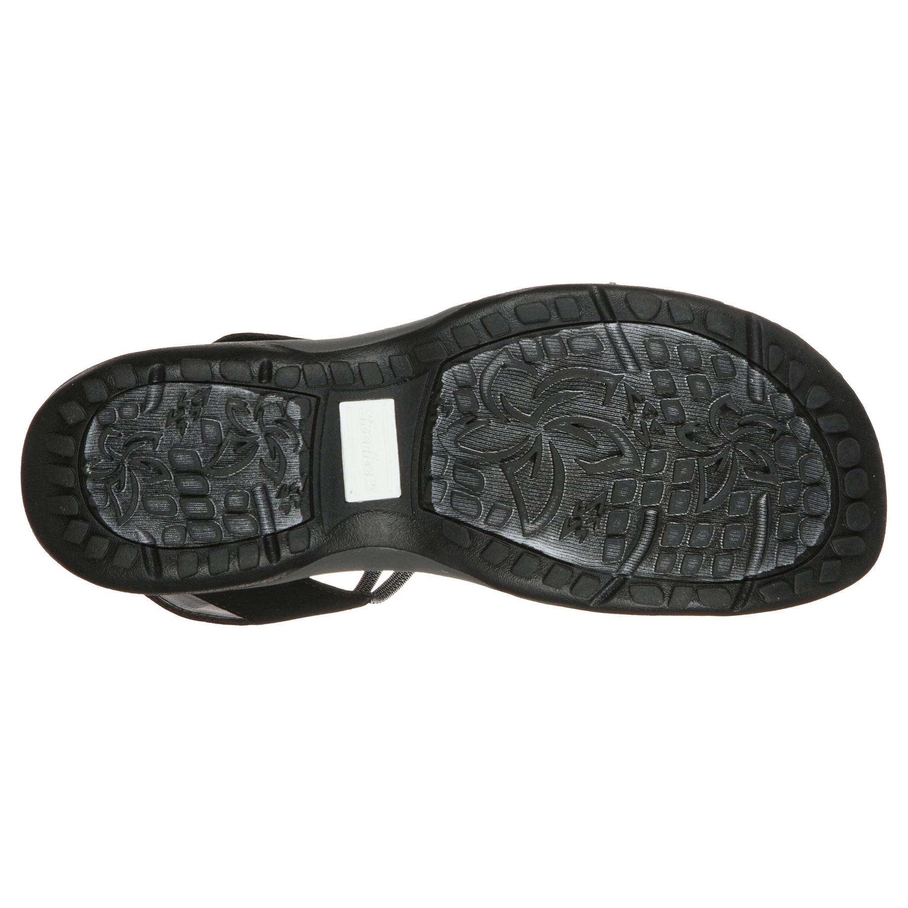product/s/k/skechers_163112-bkcc_300.jpg