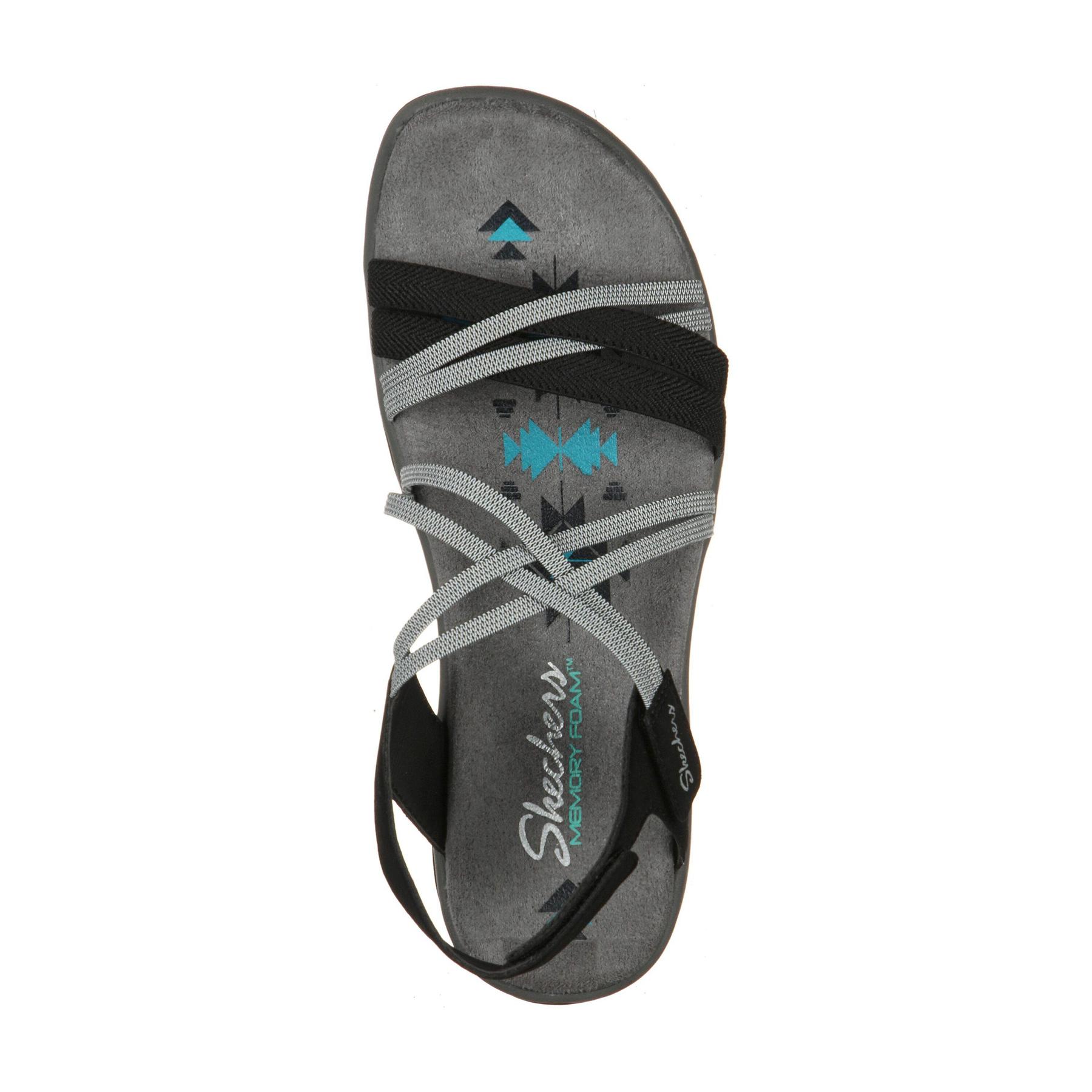 product/s/k/skechers_163112-bkcc_400.jpg