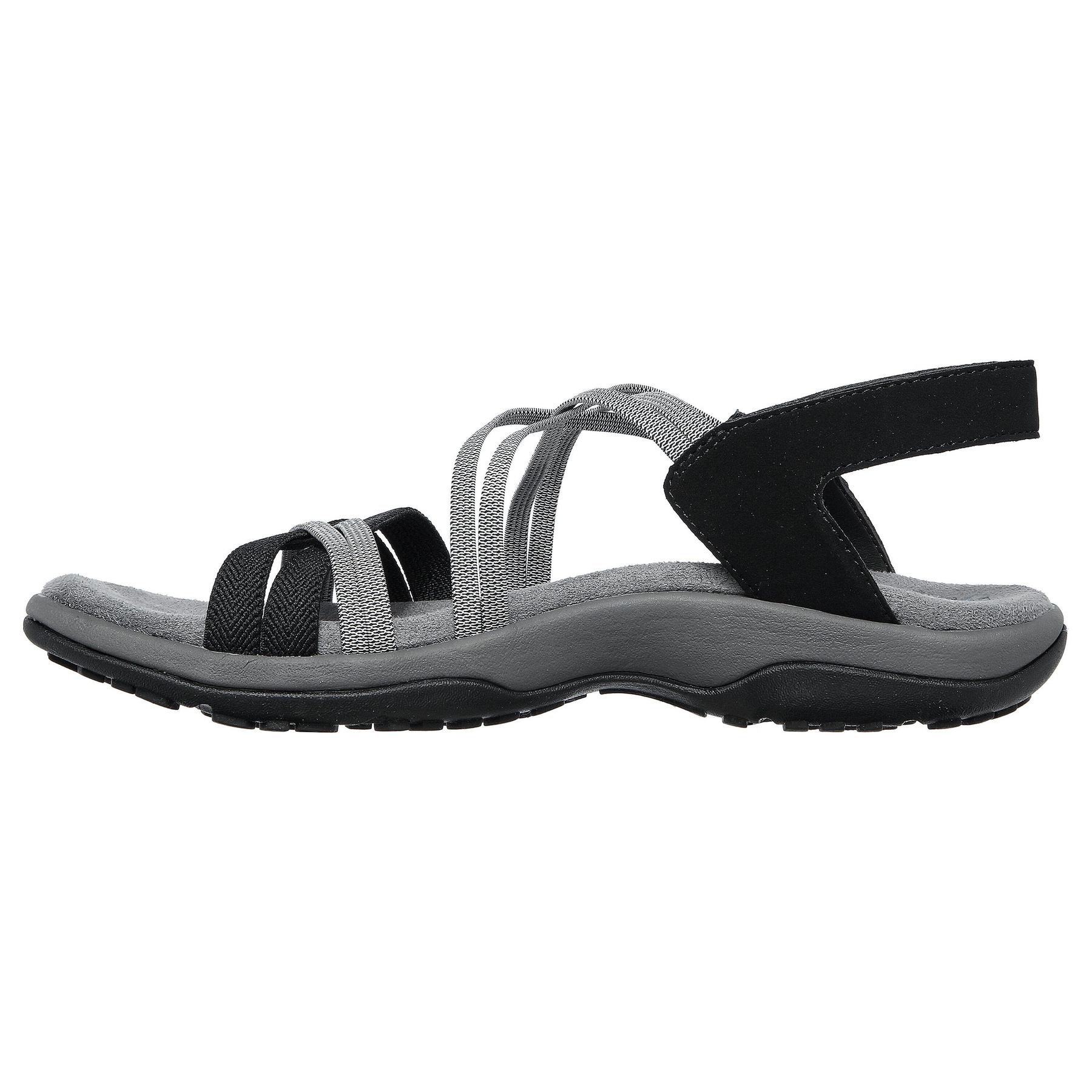 product/s/k/skechers_163112-bkcc_500.jpg