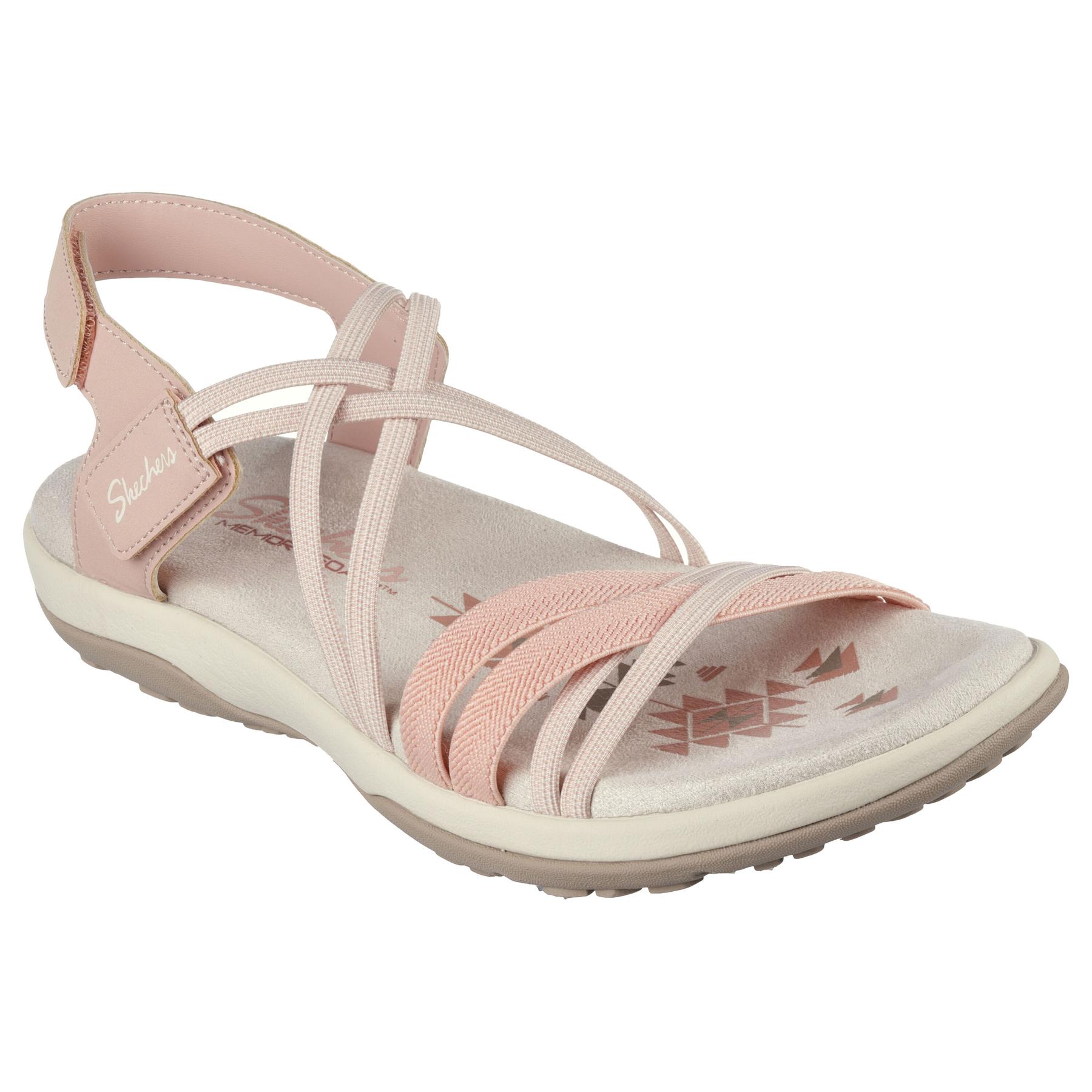 product/s/k/skechers_163112-crl_1.jpg