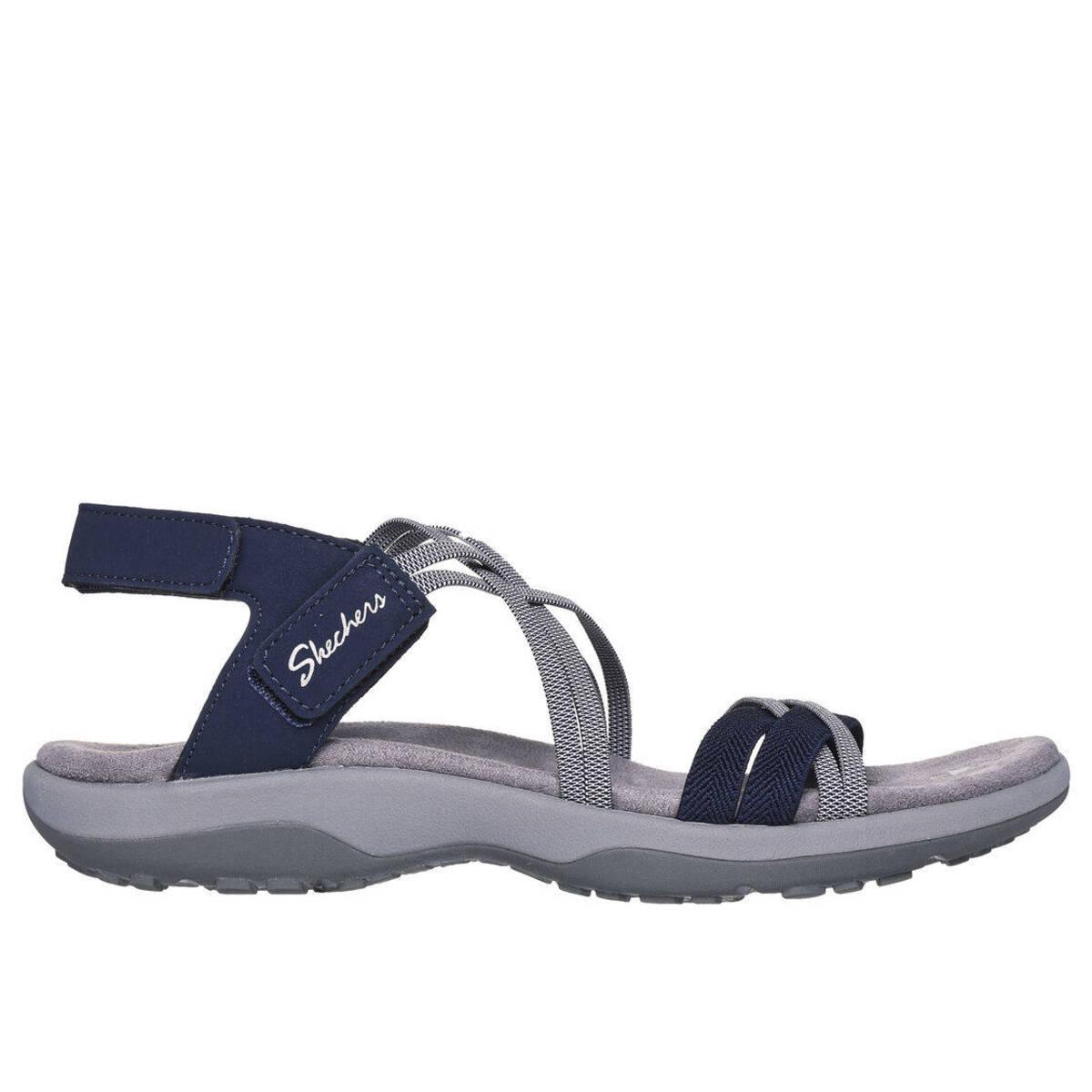 product/s/k/skechers_163112-nvy_navy_1.jpg