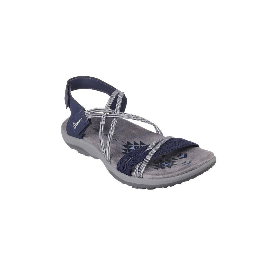 product/s/k/skechers_163112-nvy_navy_2.jpg