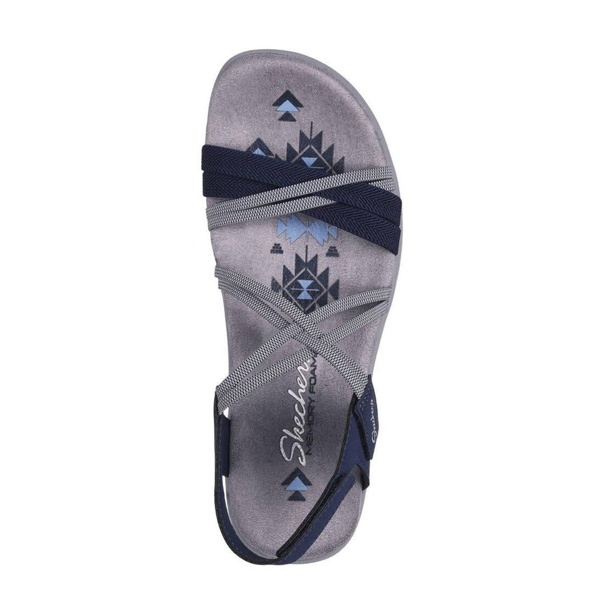 product/s/k/skechers_163112-nvy_navy_3.jpg
