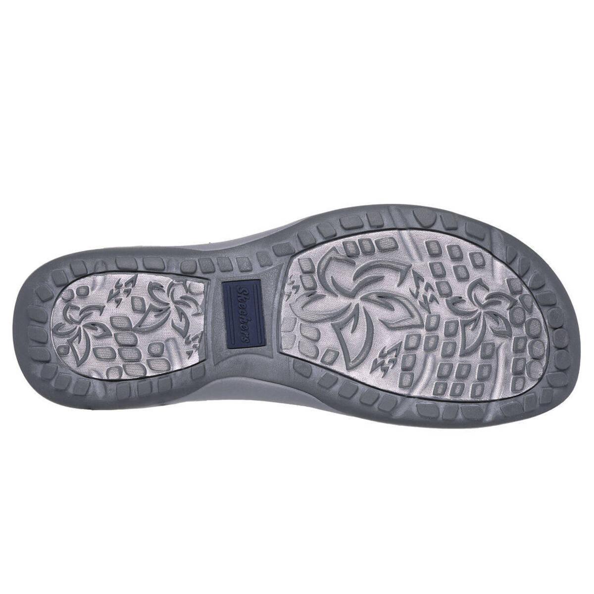 product/s/k/skechers_163112-nvy_navy_4.jpg