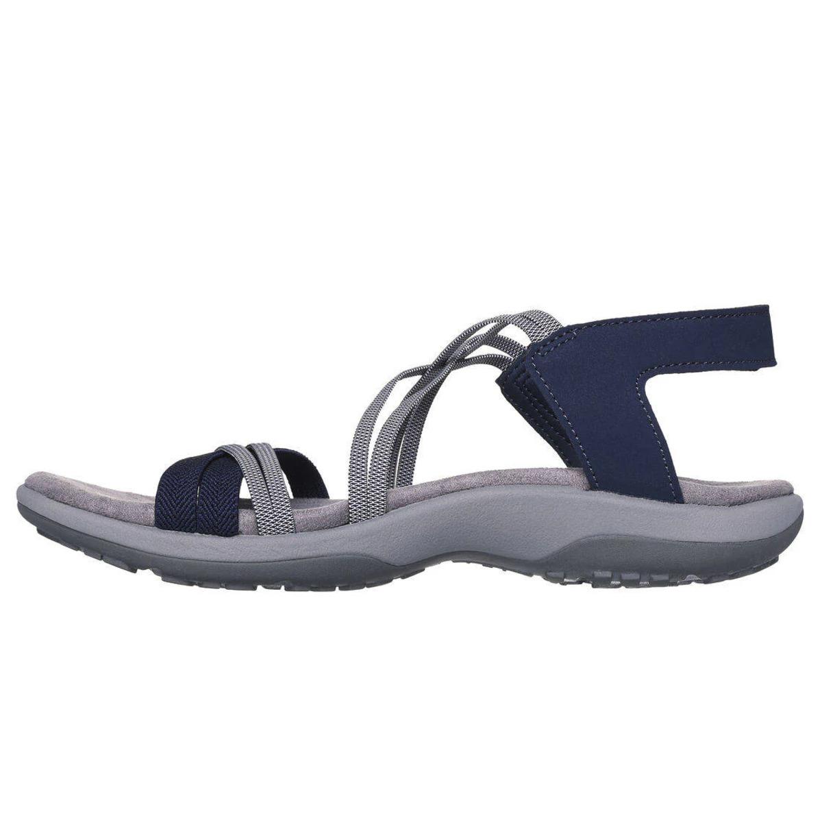 product/s/k/skechers_163112-nvy_navy_5.jpg