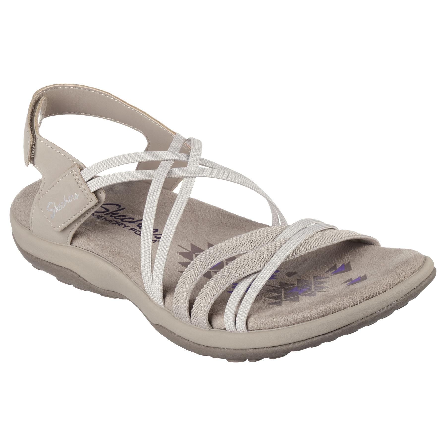 product/s/k/skechers_163112-tpe_100.jpg