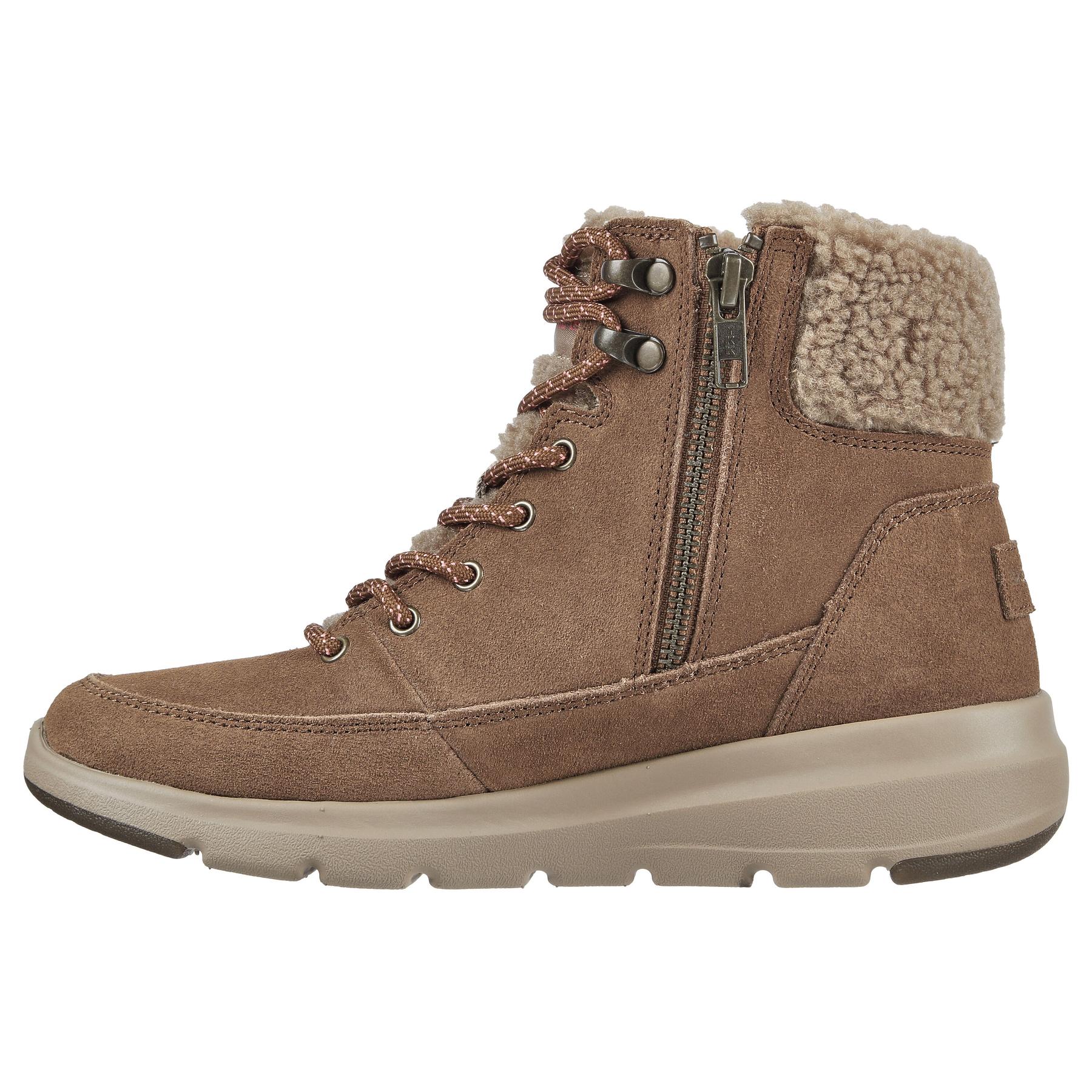 product/s/k/skechers_16677-brn_marron_2.jpg