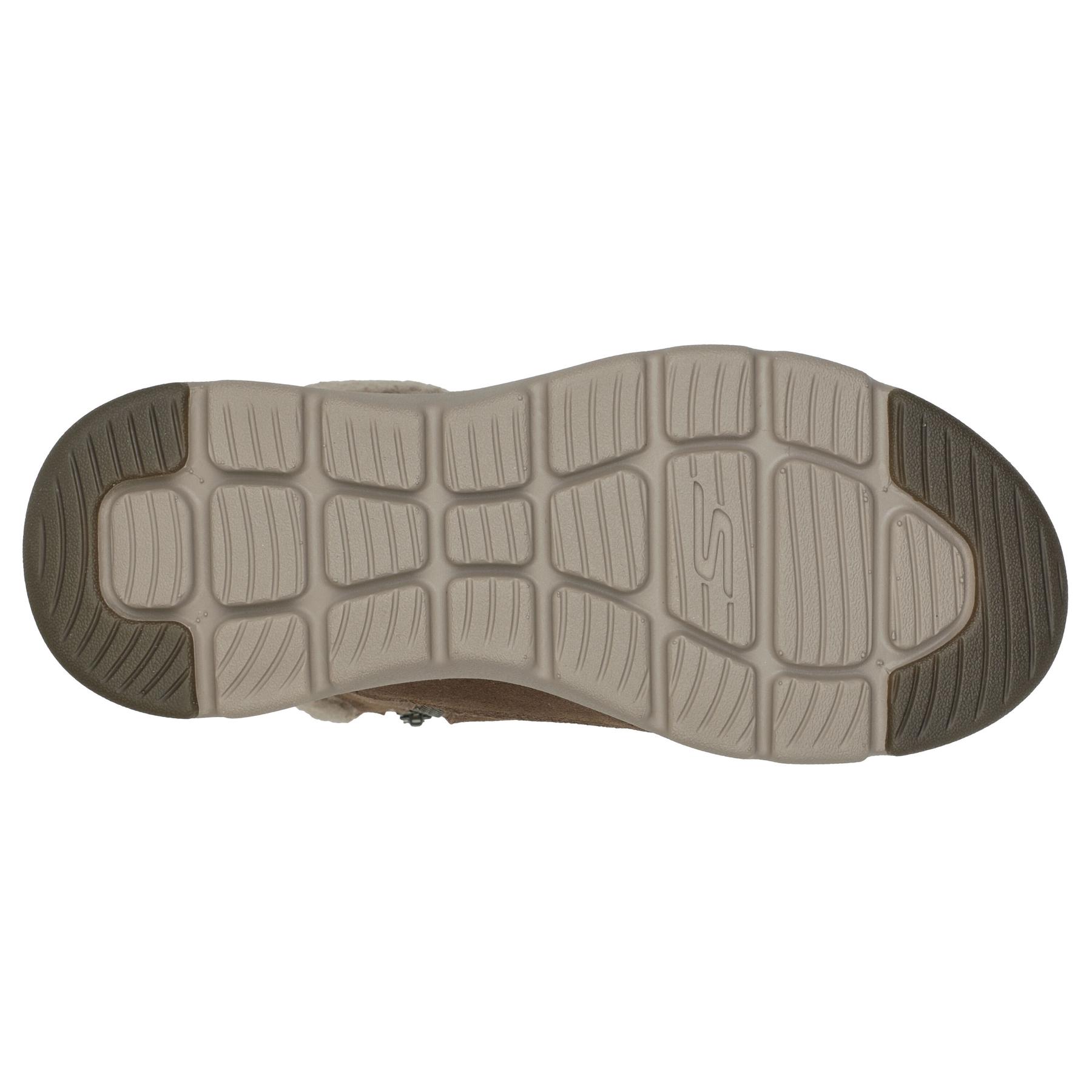 product/s/k/skechers_16677-brn_marron_3.jpg