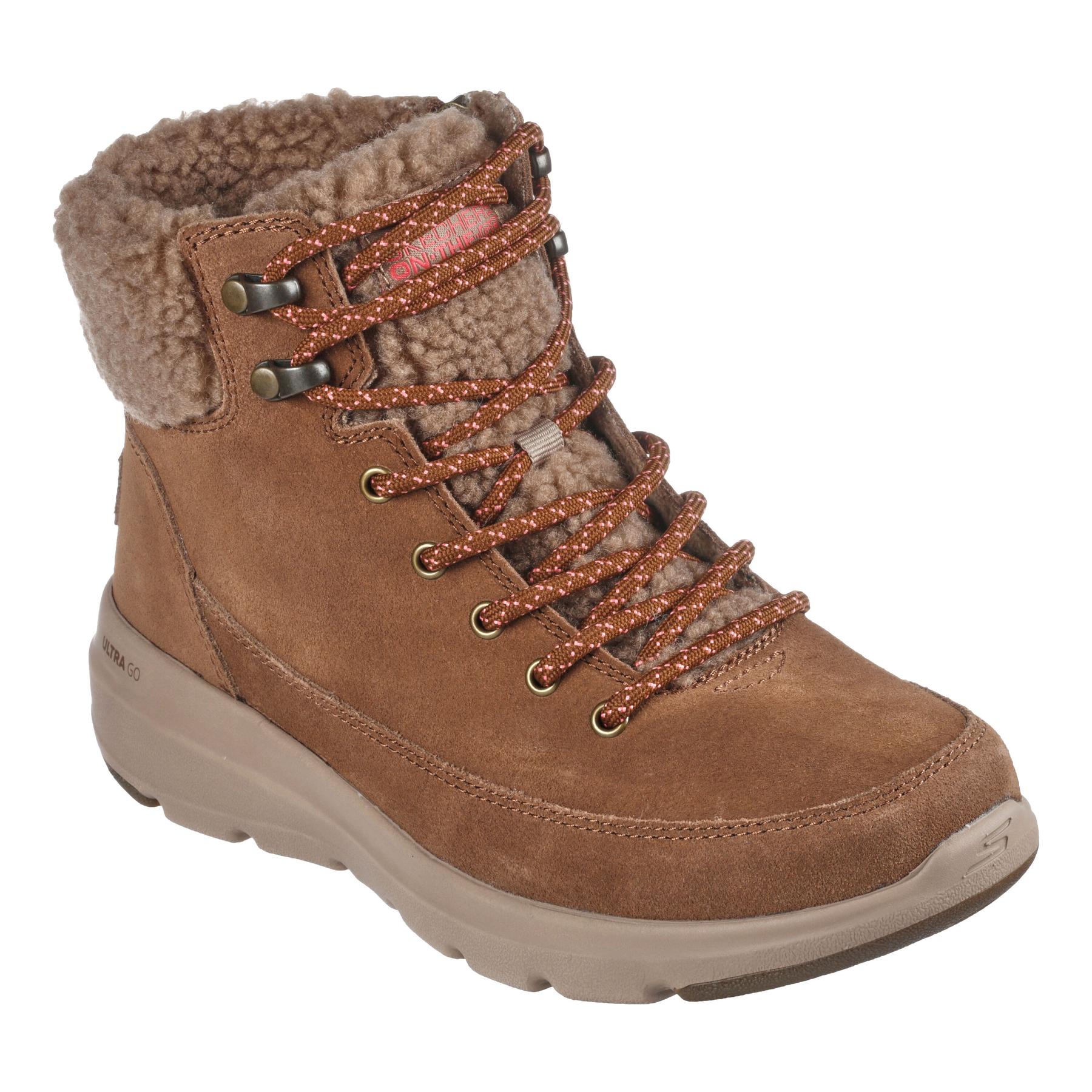 product/s/k/skechers_16677-brn_marron_5.jpg