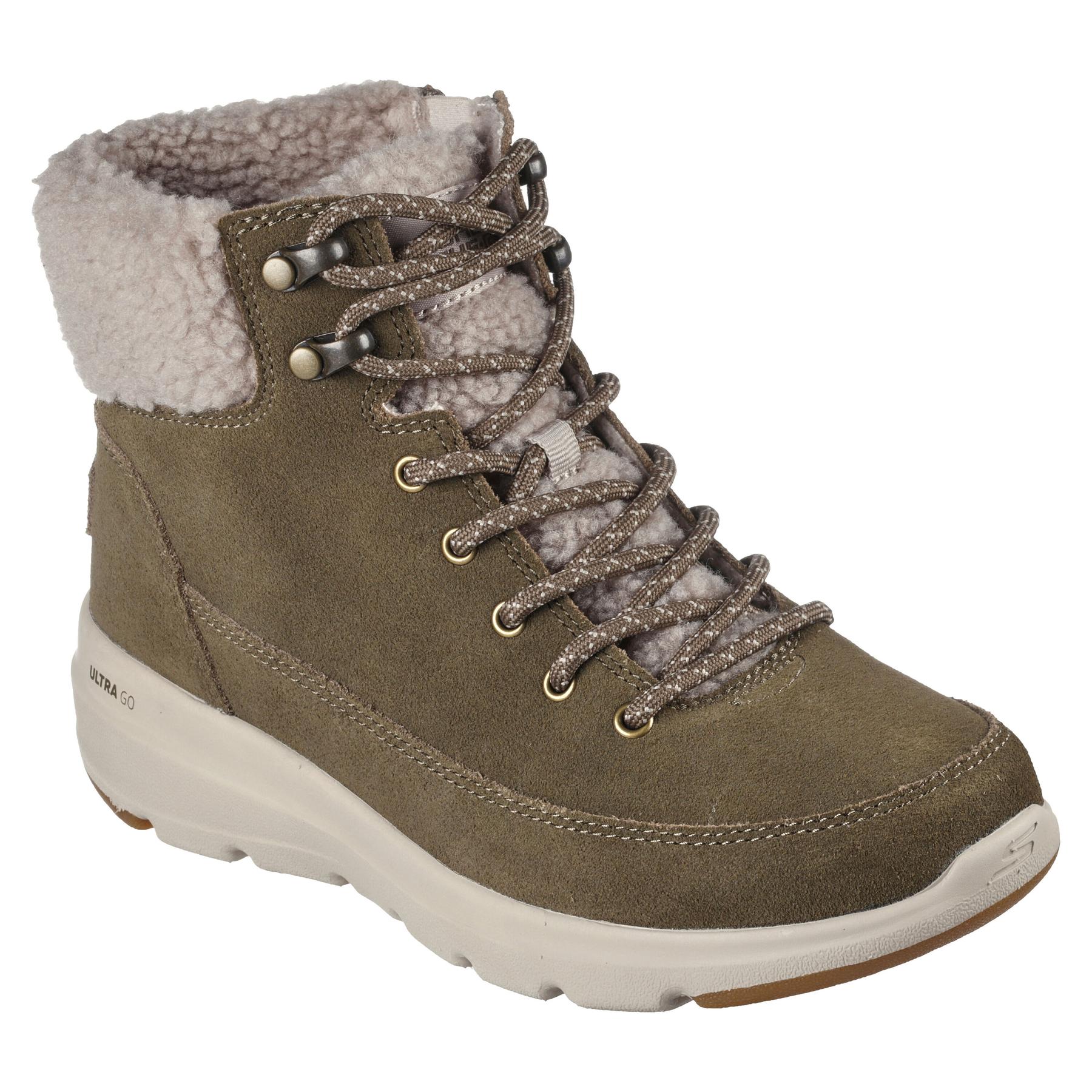 product/s/k/skechers_16677-olv_vert_2.jpg
