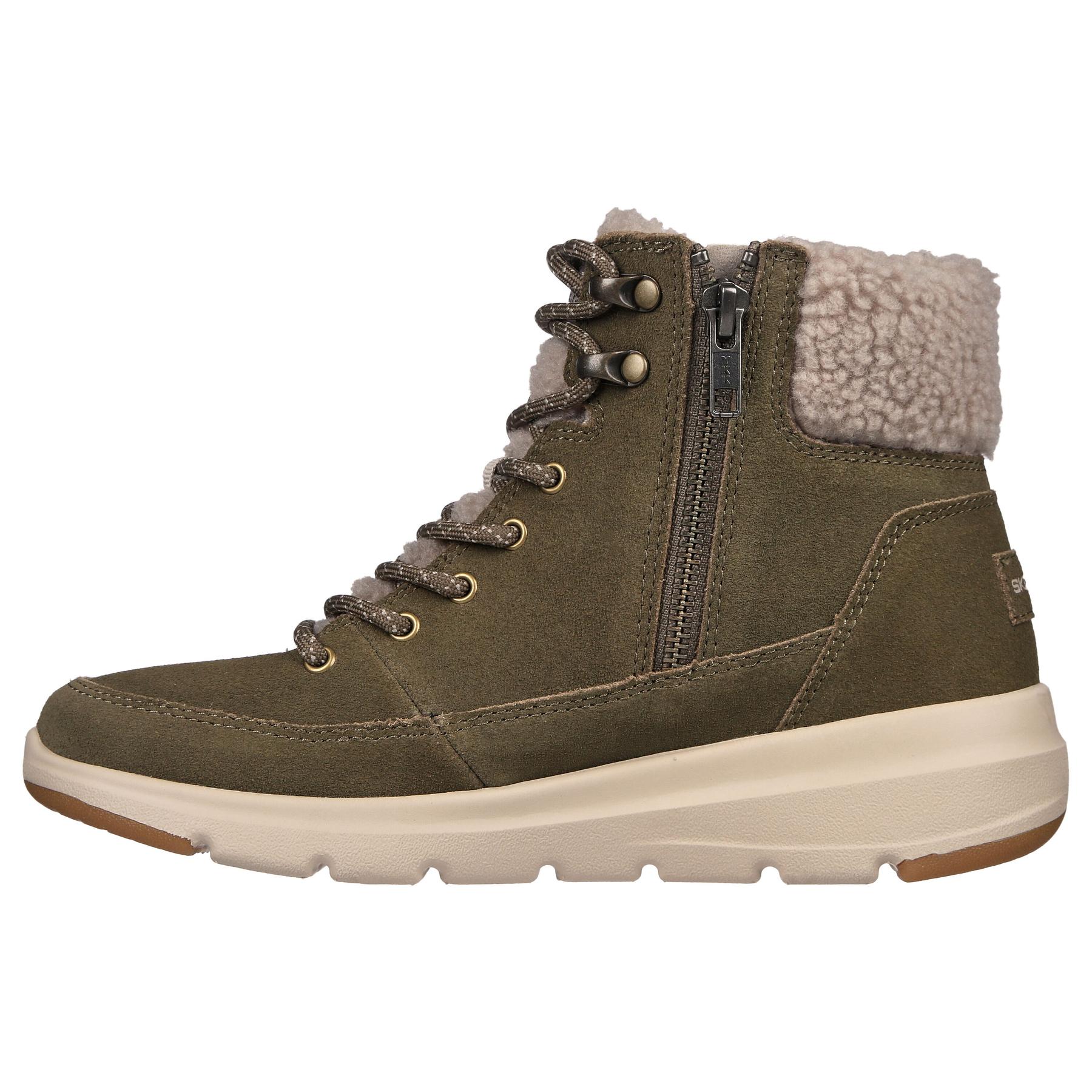 product/s/k/skechers_16677-olv_vert_3.jpg
