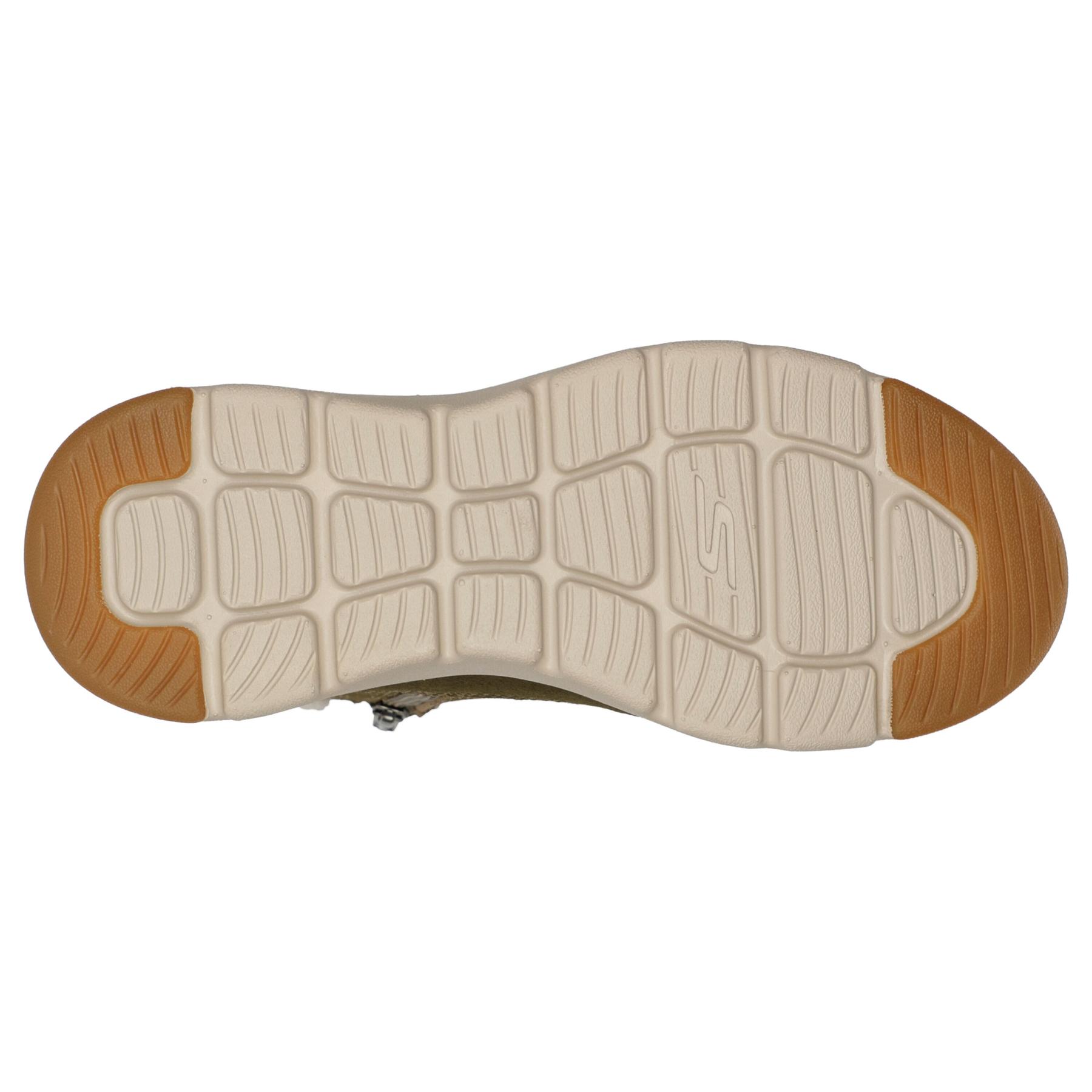 product/s/k/skechers_16677-olv_vert_4.jpg