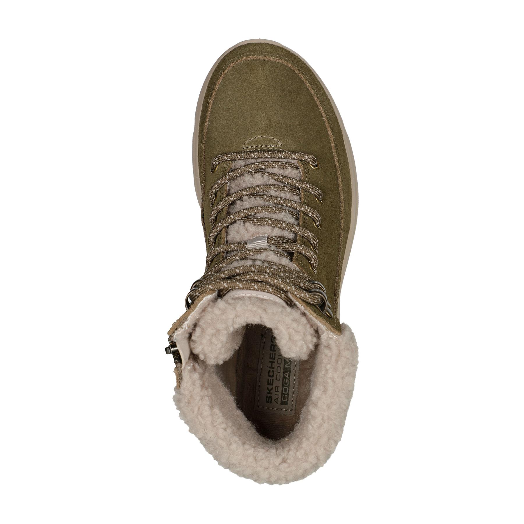 product/s/k/skechers_16677-olv_vert_6.jpg
