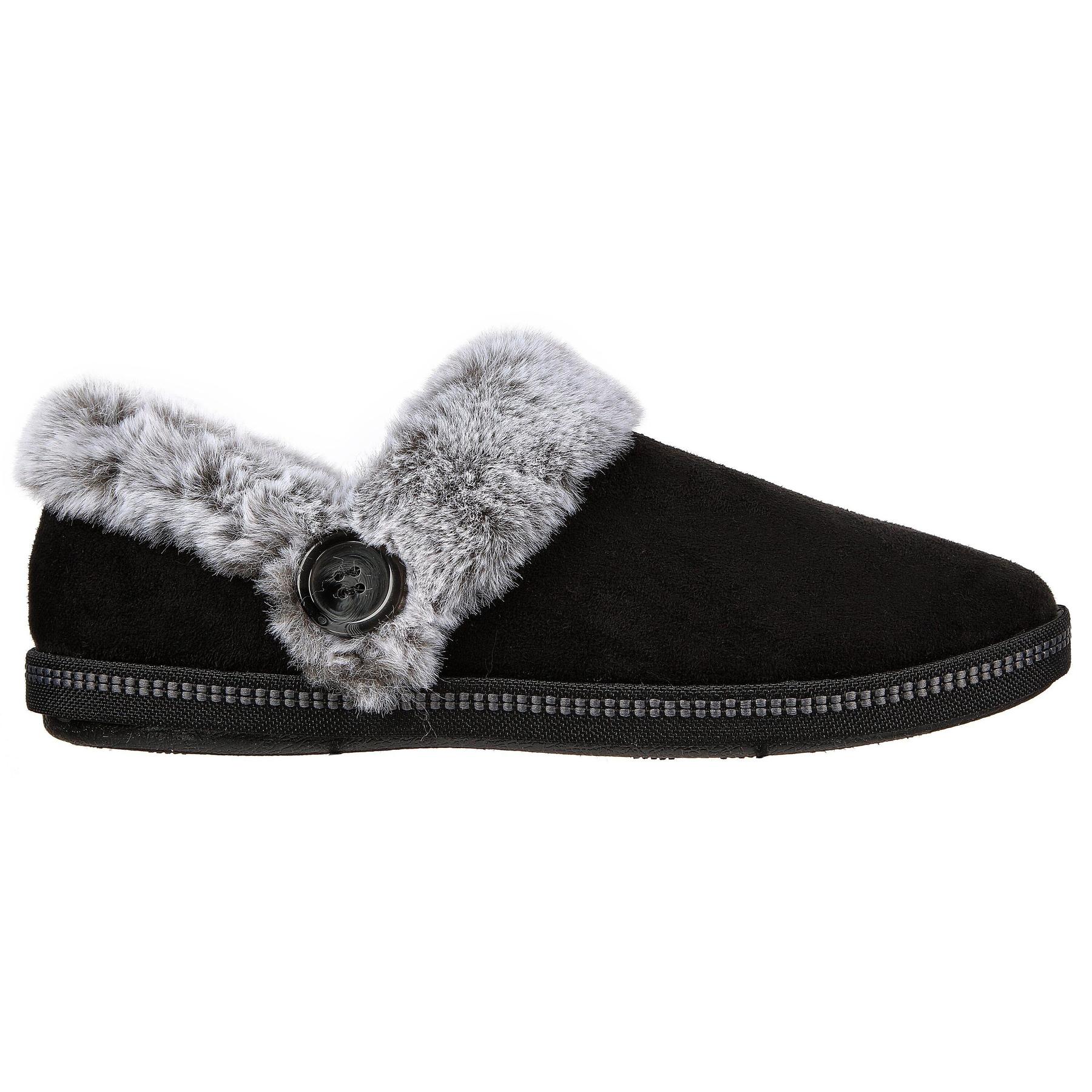 product/s/k/skechers_167219-blk_000.jpg