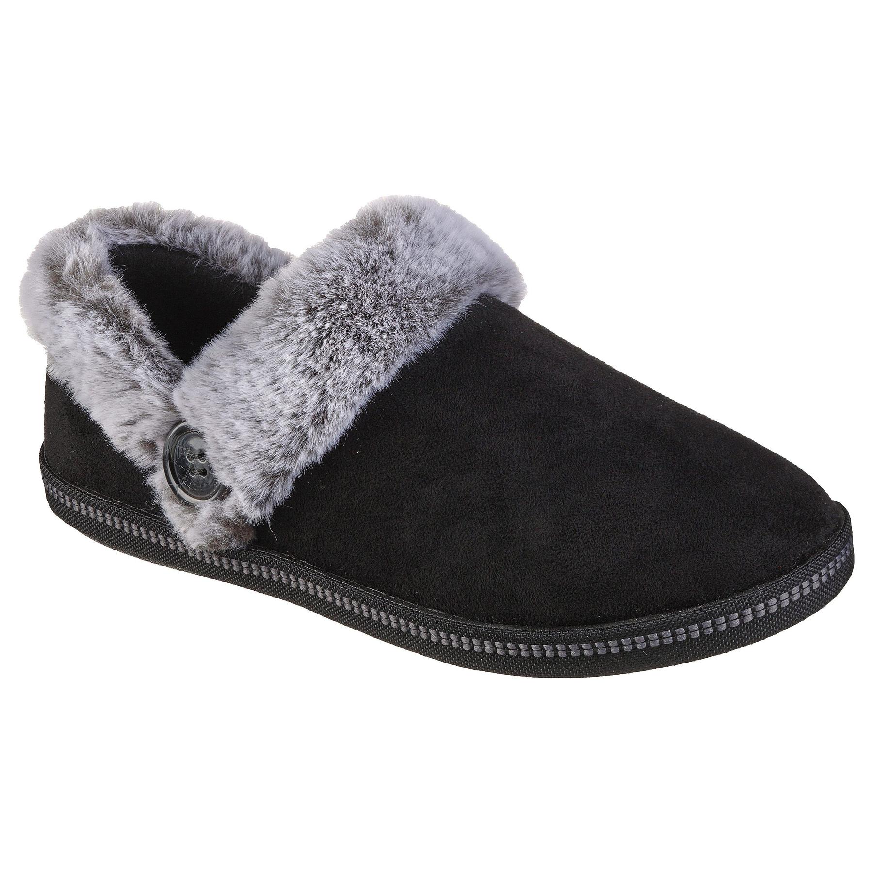 product/s/k/skechers_167219-blk_100.jpg
