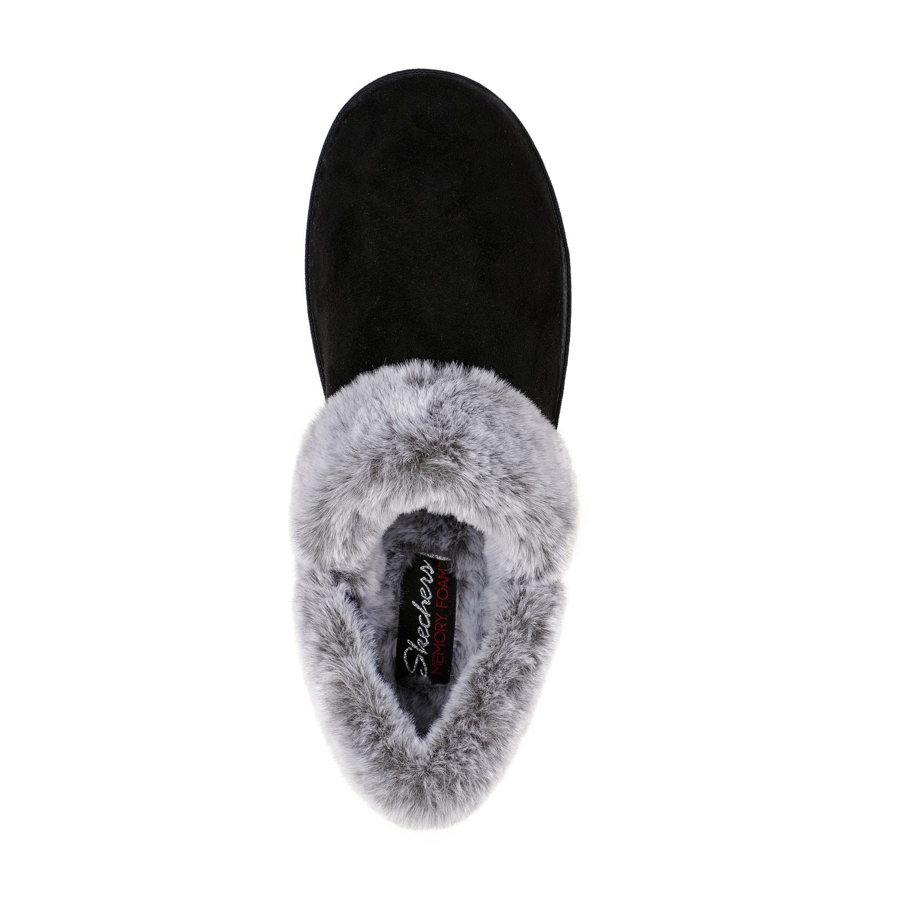 product/s/k/skechers_167219-blk_200.jpg