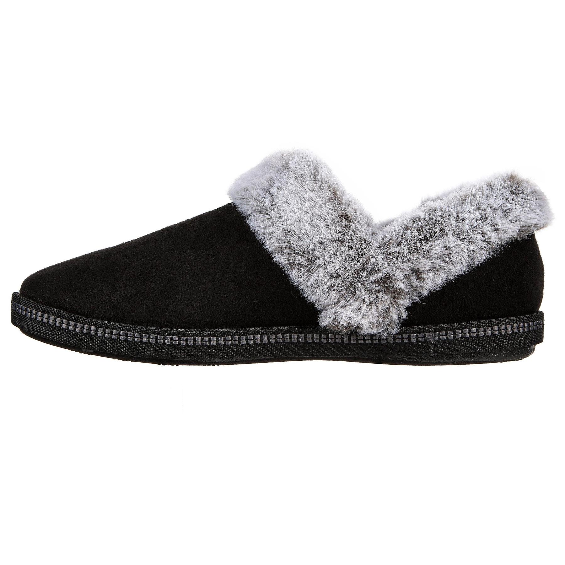 product/s/k/skechers_167219-blk_300.jpg