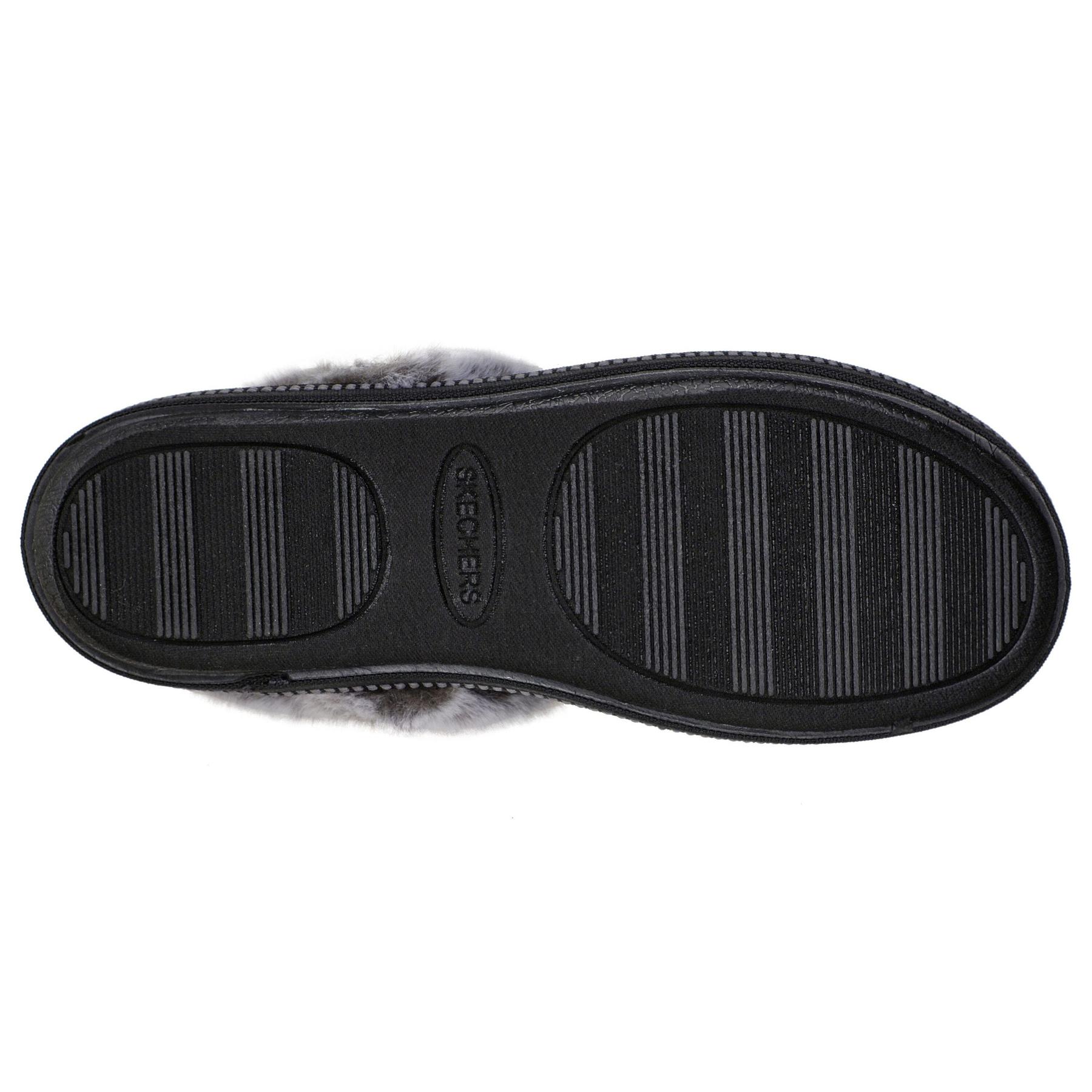 product/s/k/skechers_167219-blk_400.jpg