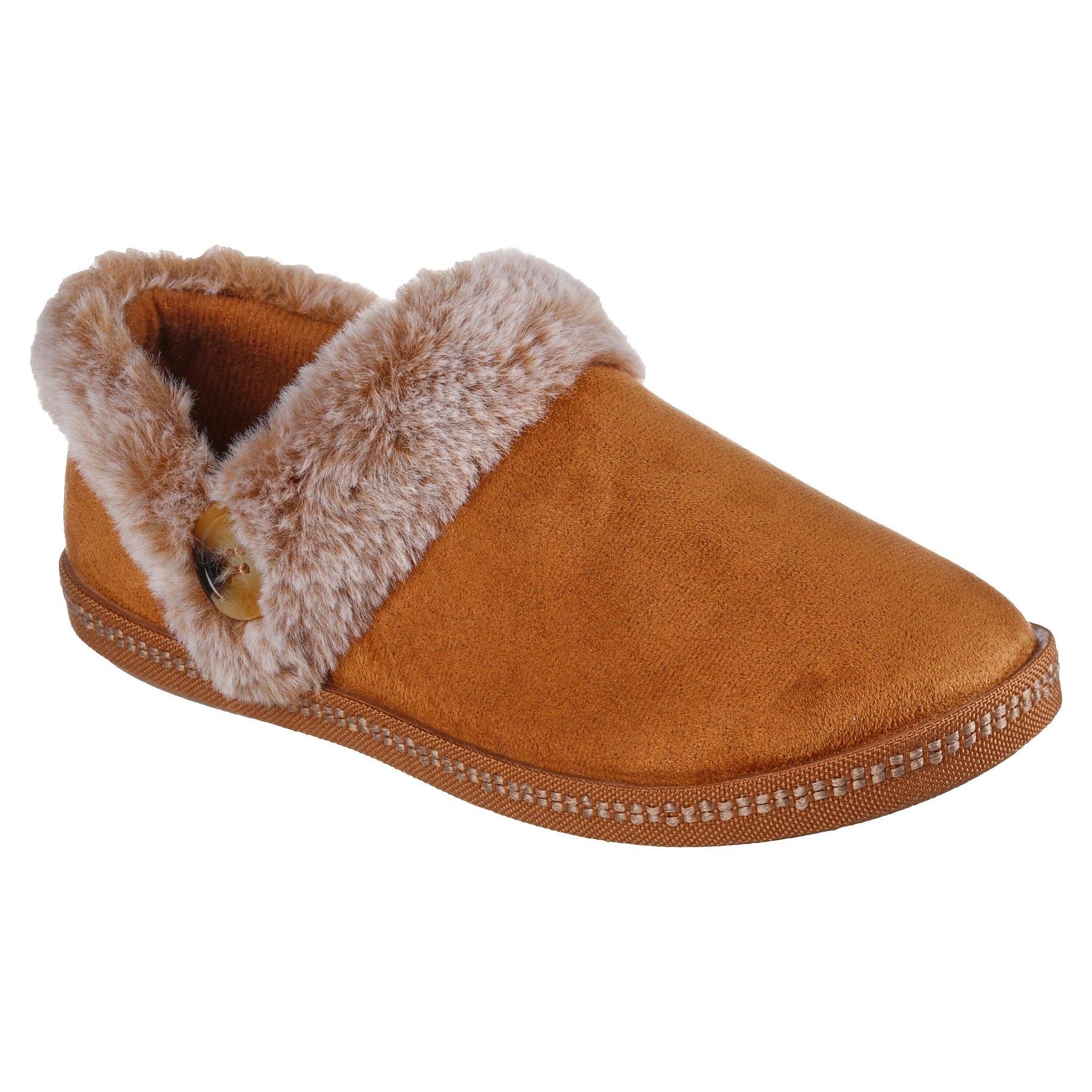 product/s/k/skechers_167219-csnt_100.jpg