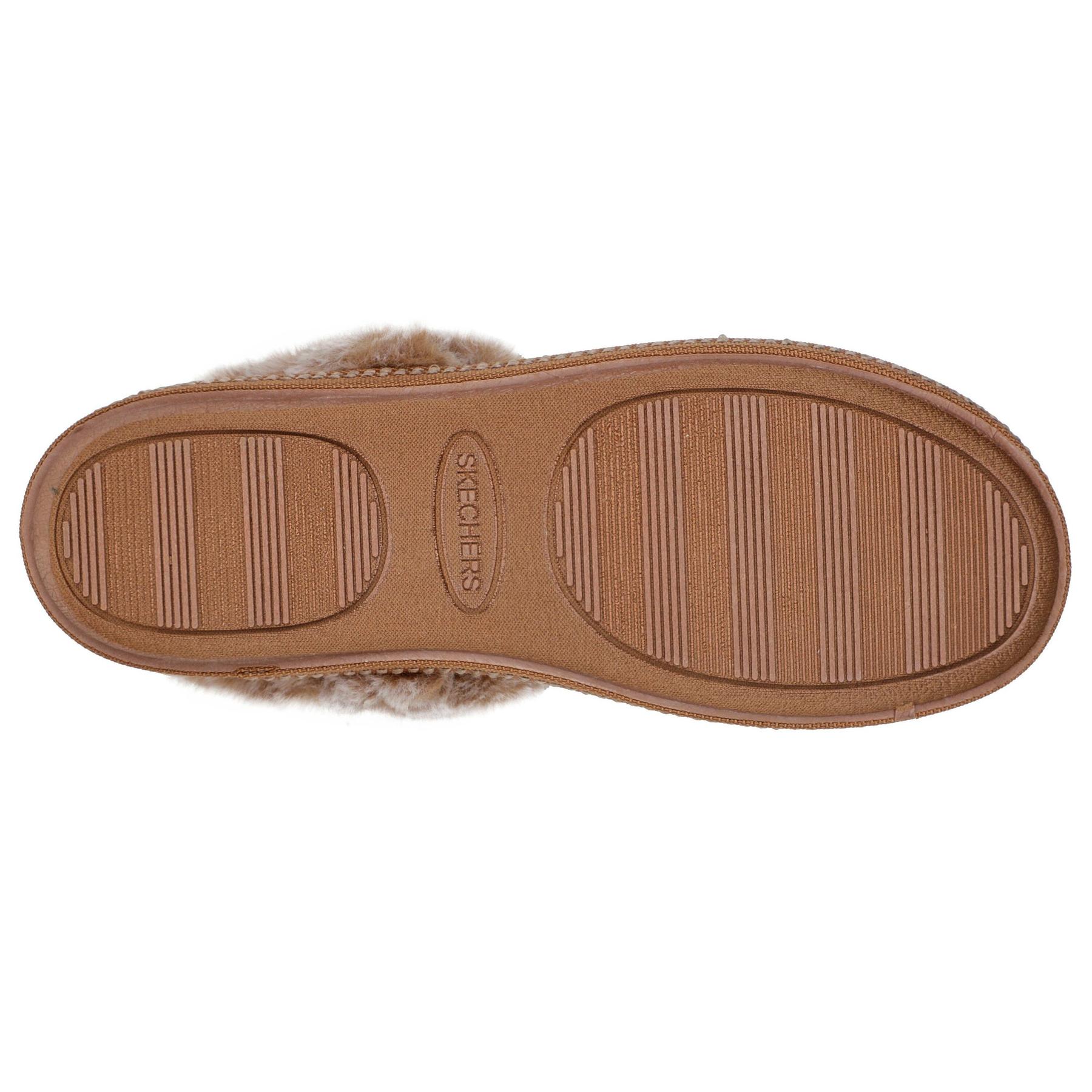 product/s/k/skechers_167219-csnt_300.jpg