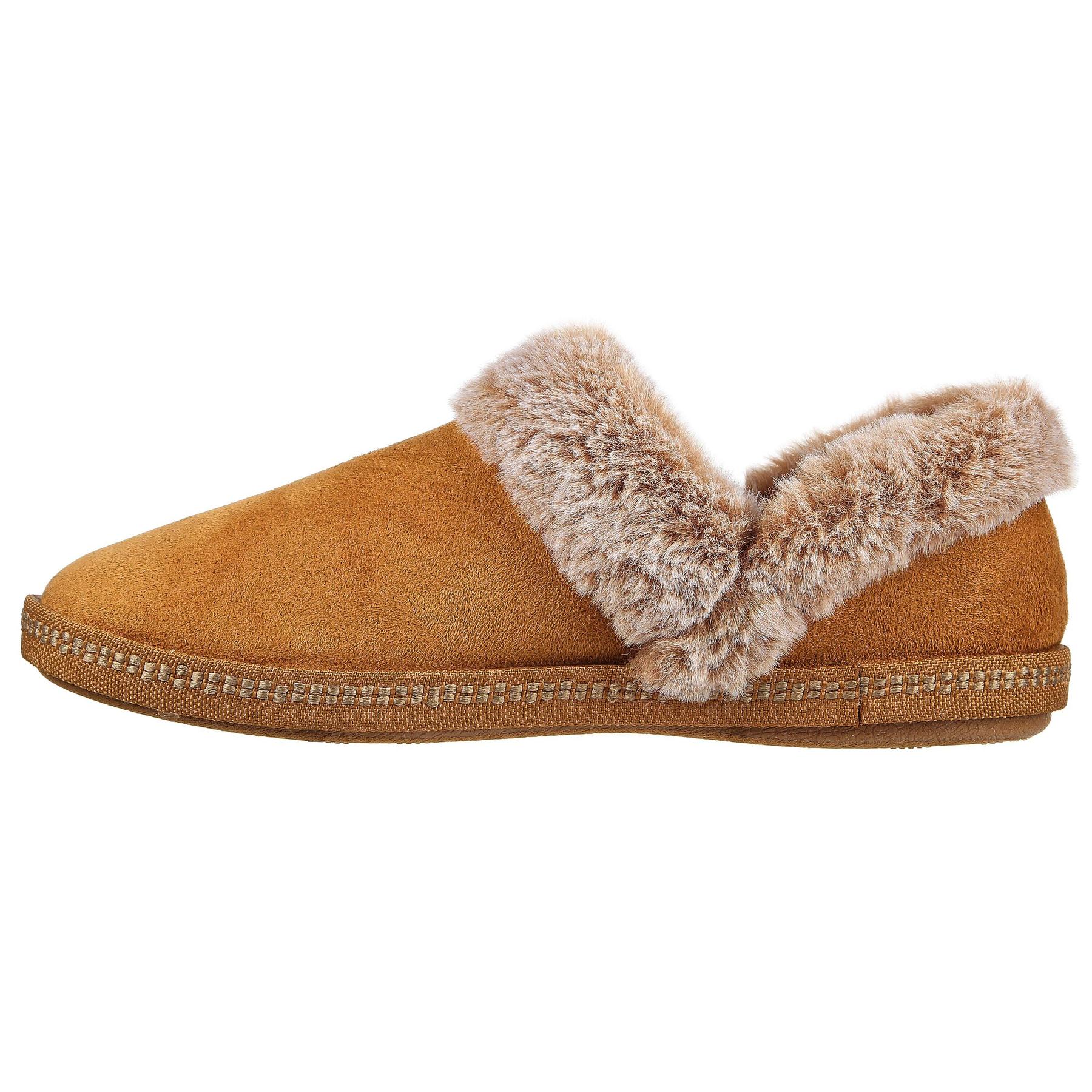 product/s/k/skechers_167219-csnt_500.jpg