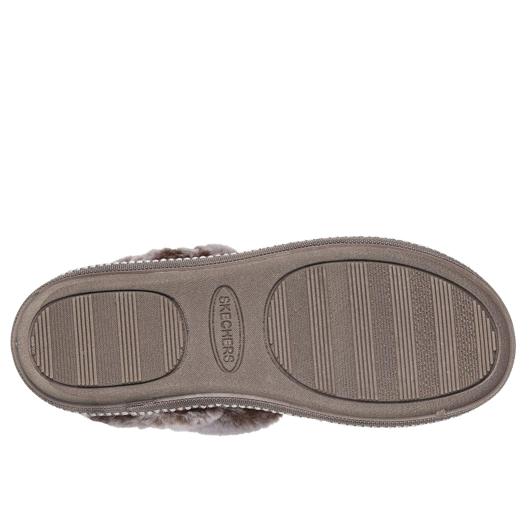 product/s/k/skechers_167219-dktp_taupe-fonce_5.jpg