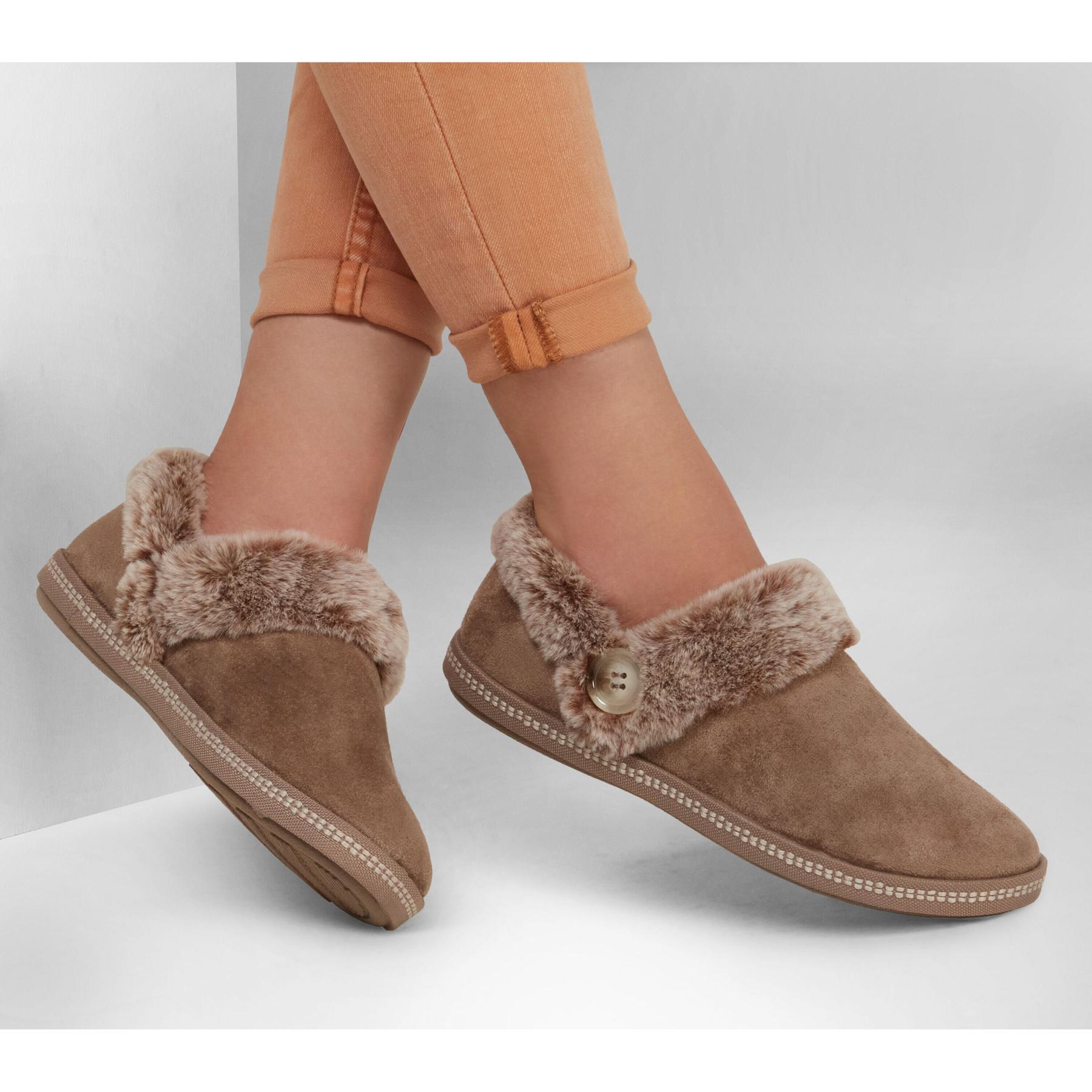 product/s/k/skechers_167219-dktp_taupe-fonce_6.jpg
