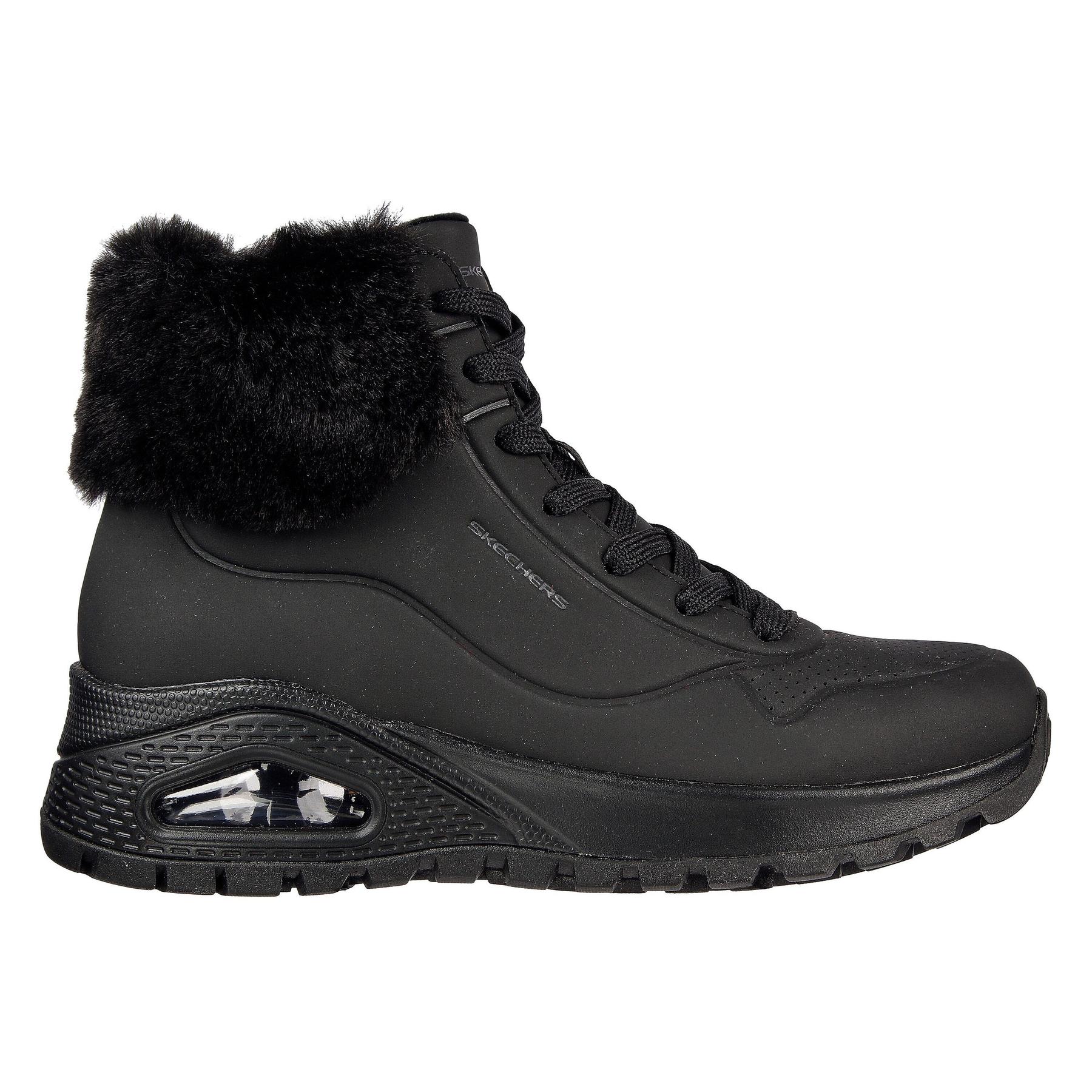 product/s/k/skechers_167274-bbk_000.jpg