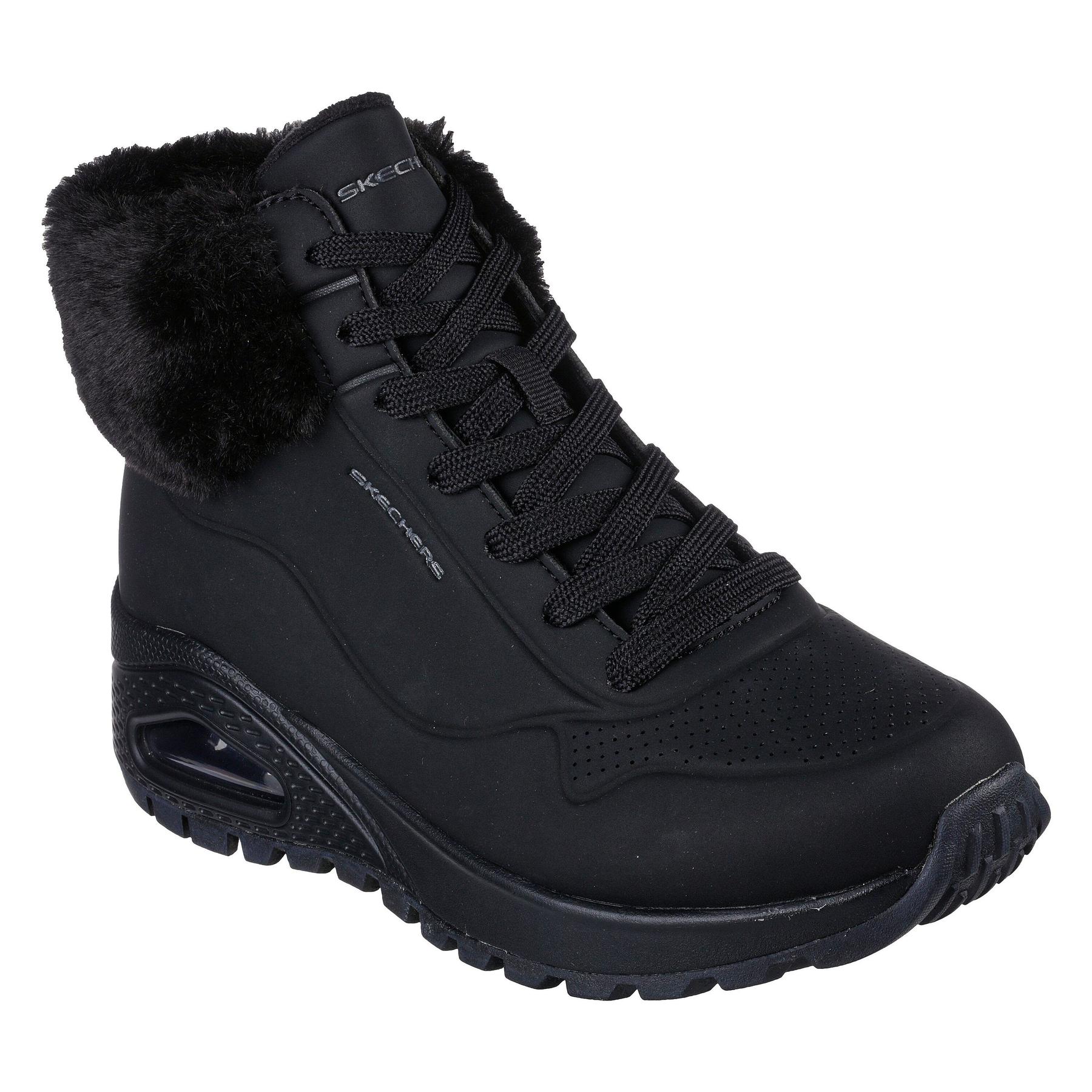 product/s/k/skechers_167274-bbk_100.jpg