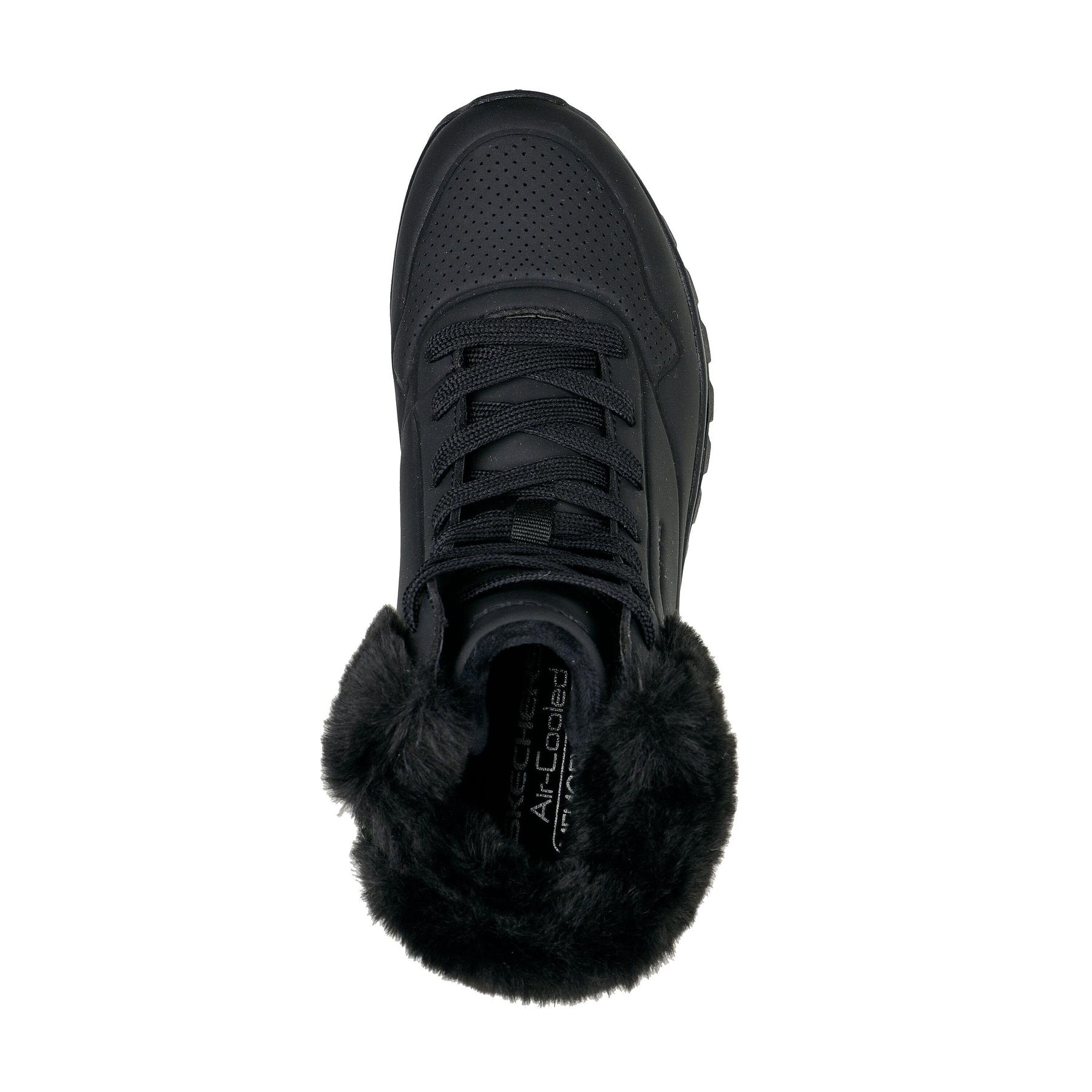 product/s/k/skechers_167274-bbk_200.jpg