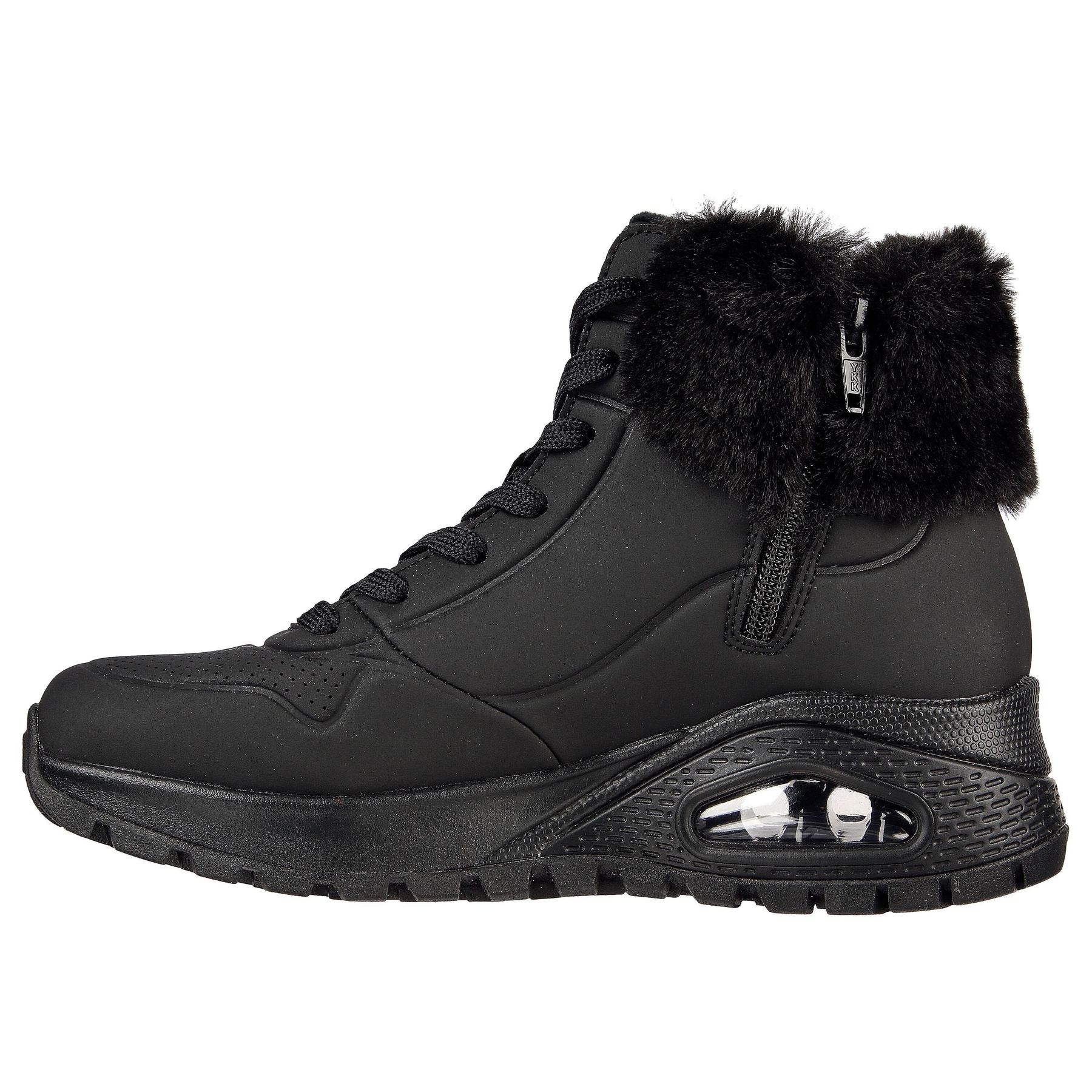 product/s/k/skechers_167274-bbk_300.jpg