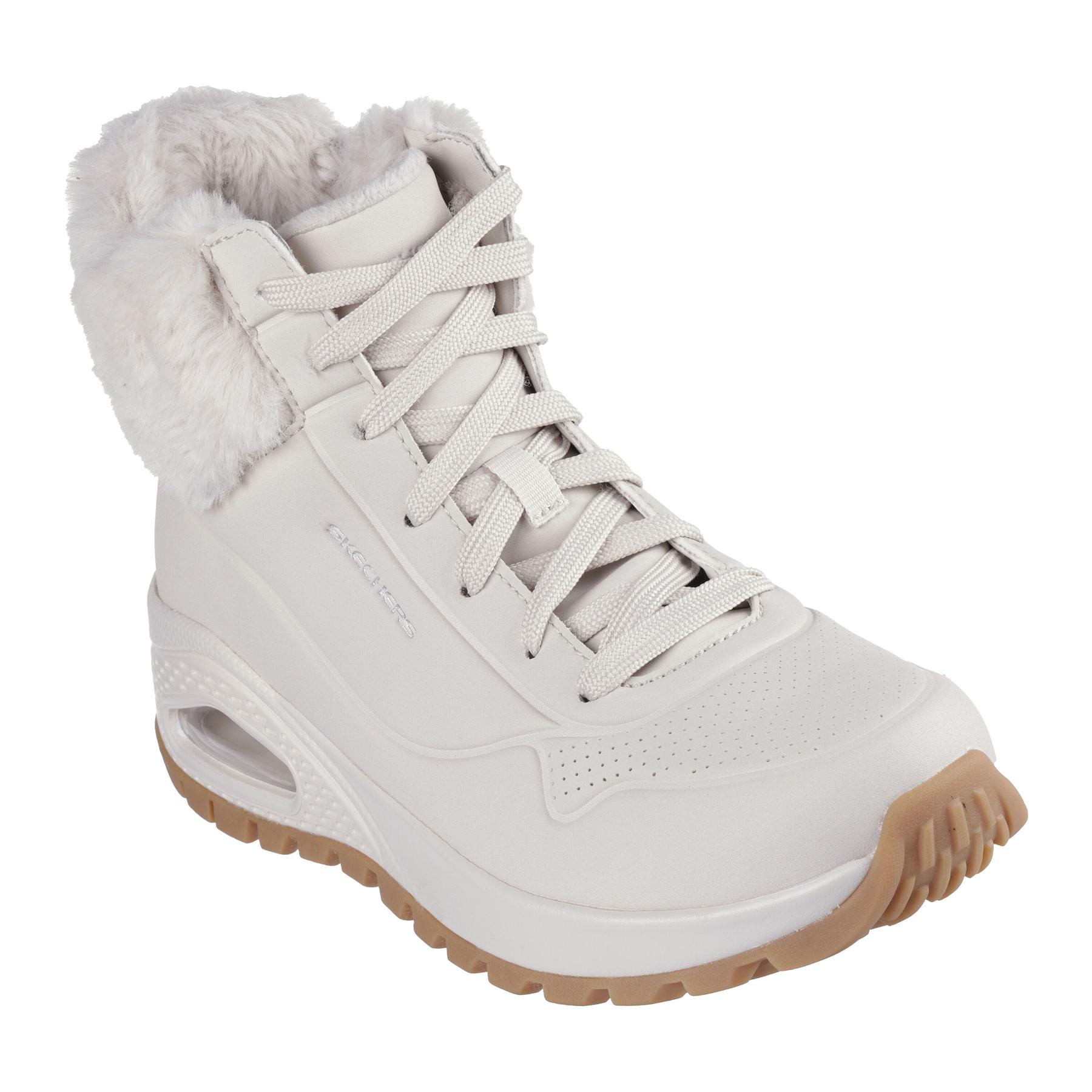 product/s/k/skechers_167274-ofwt_olive-white_2.jpg