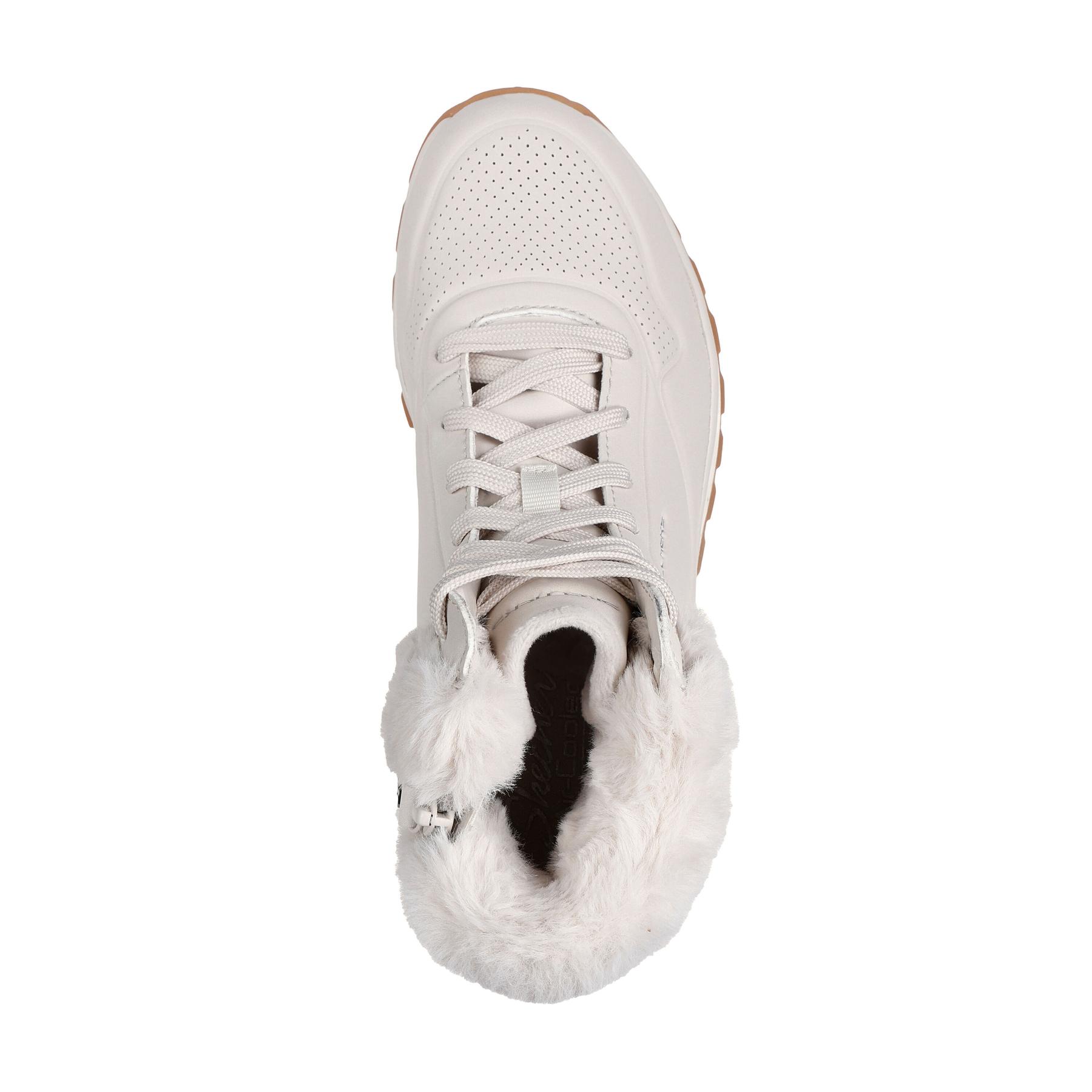 product/s/k/skechers_167274-ofwt_olive-white_3.jpg