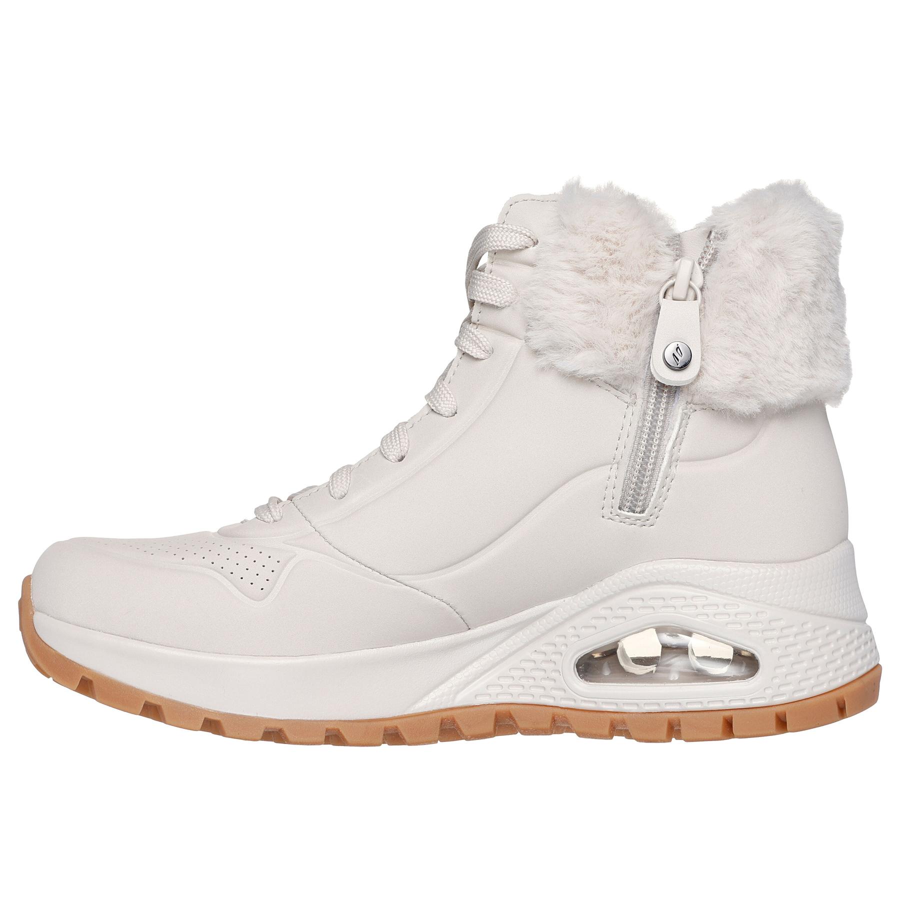 product/s/k/skechers_167274-ofwt_olive-white_4.jpg