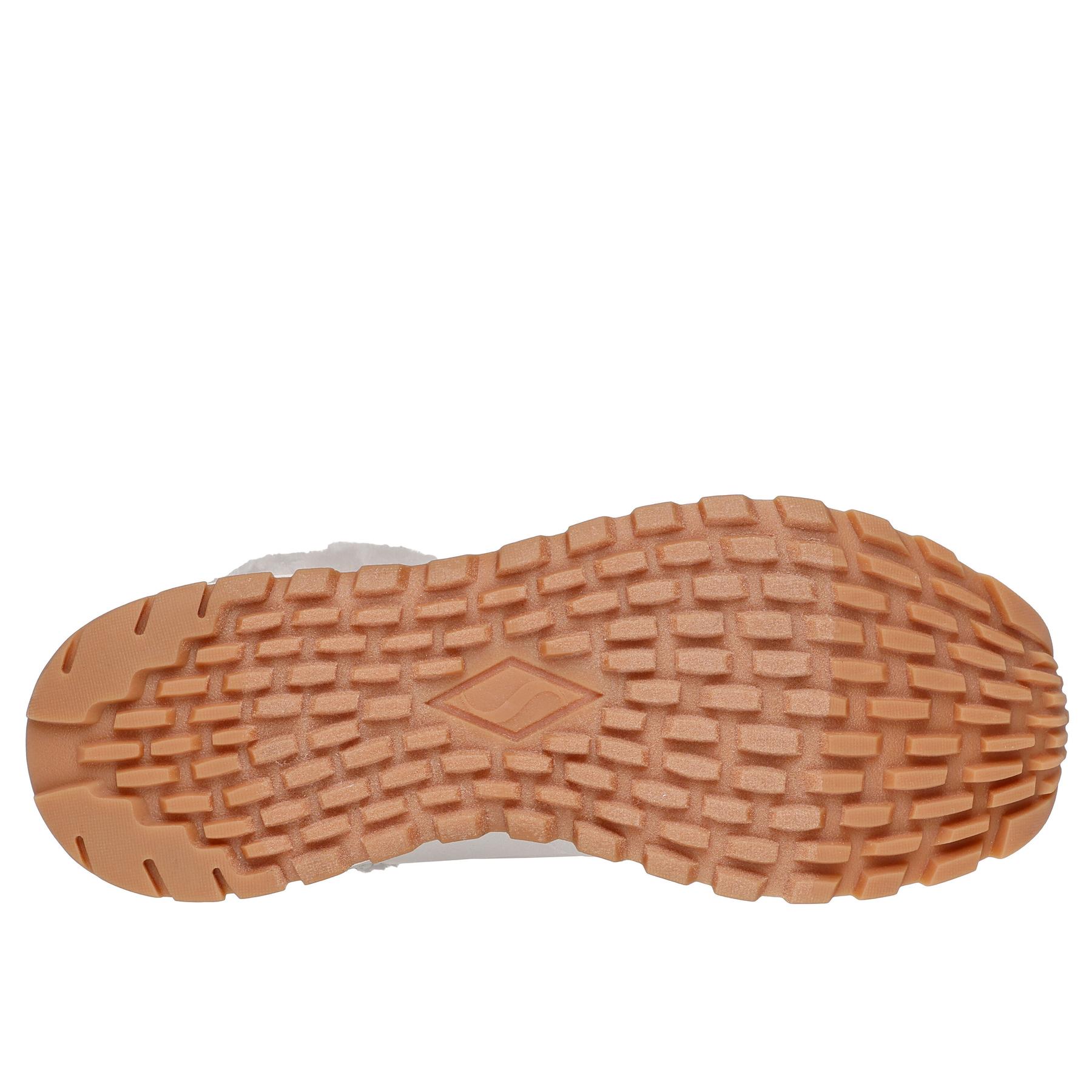 product/s/k/skechers_167274-ofwt_olive-white_5.jpg