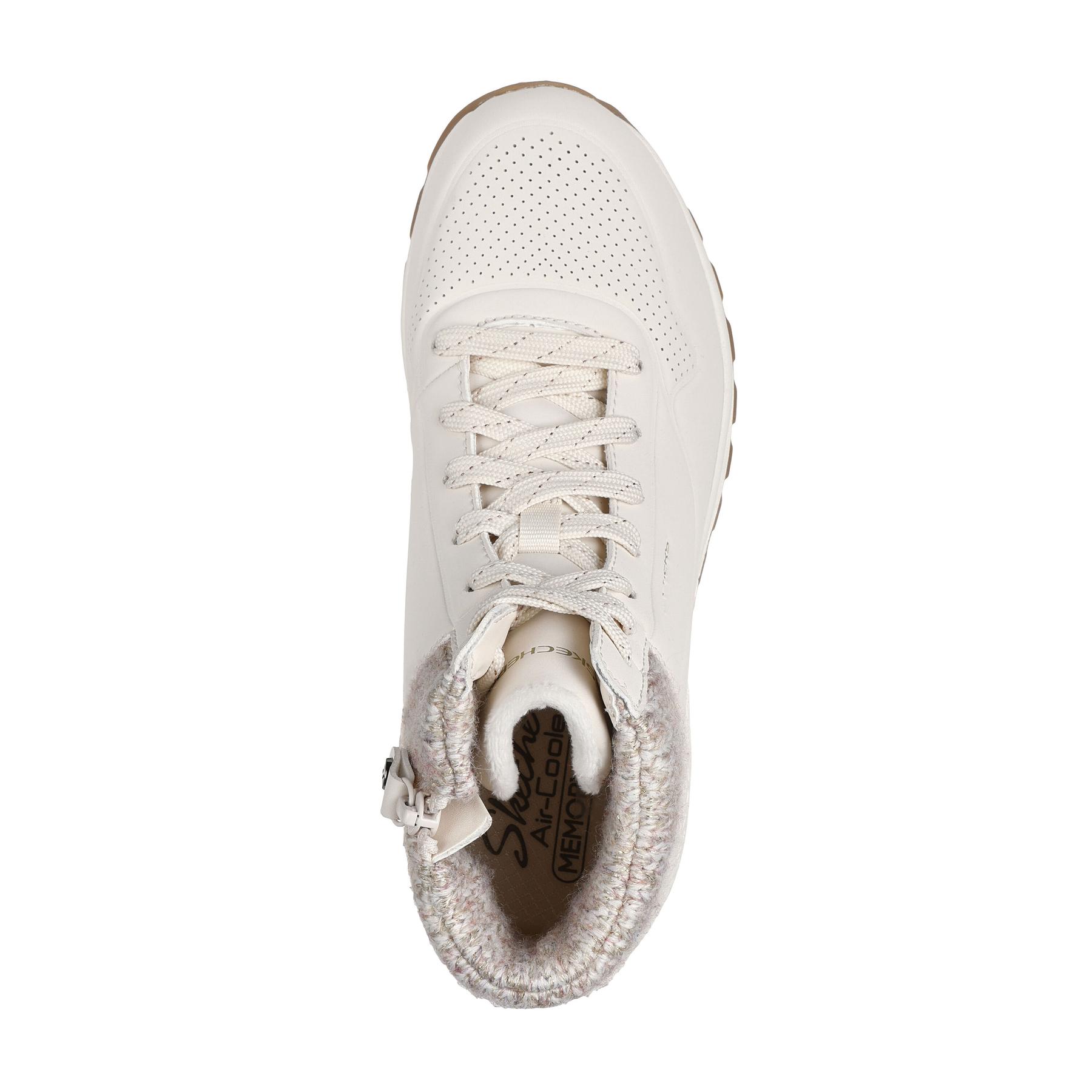 product/s/k/skechers_167988-nat_blanc_3.jpg