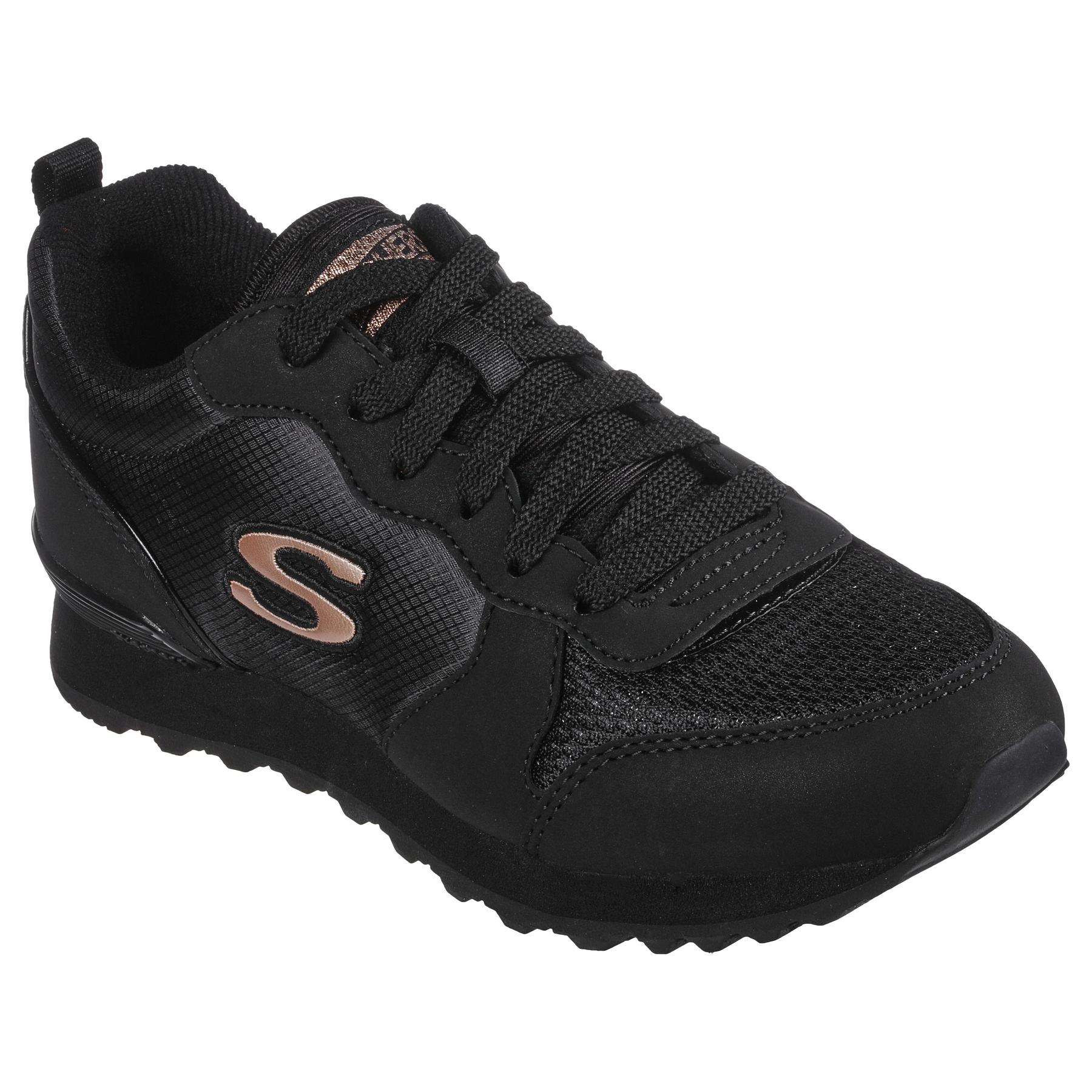 product/s/k/skechers_177004-bbk_black_1.jpg