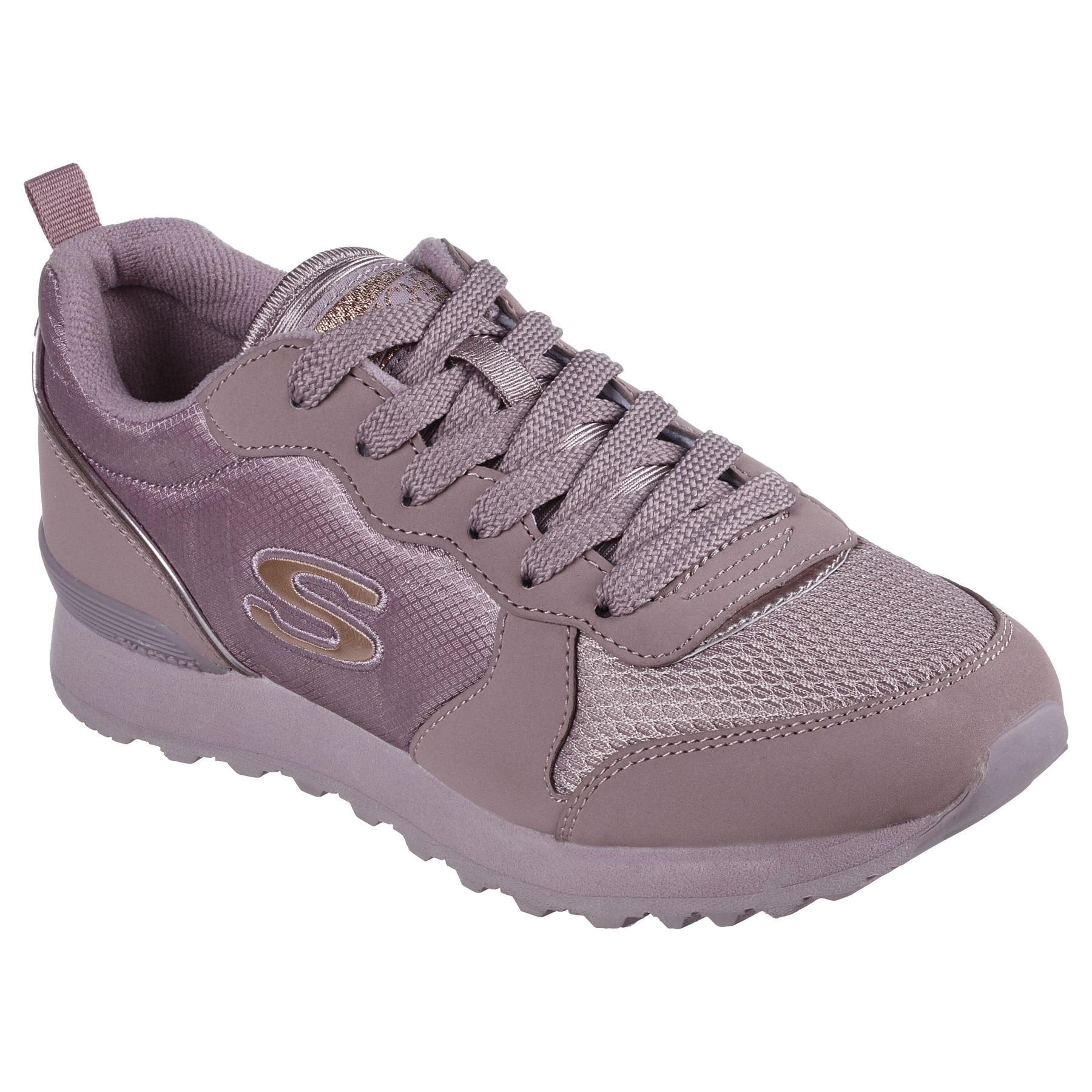 product/s/k/skechers_177004-pur_purple_1.jpg