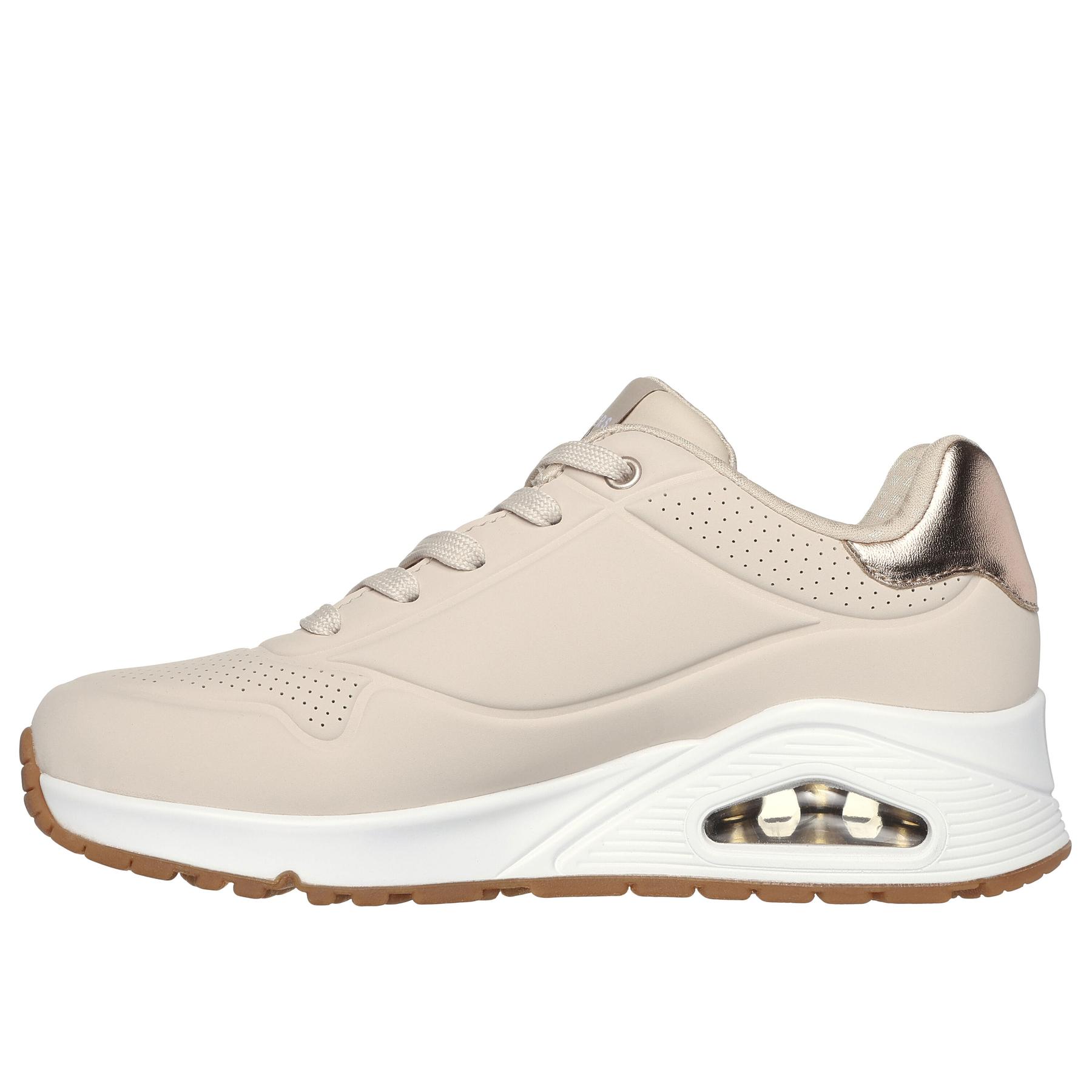 product/s/k/skechers_177094-nat_nat_3.jpg