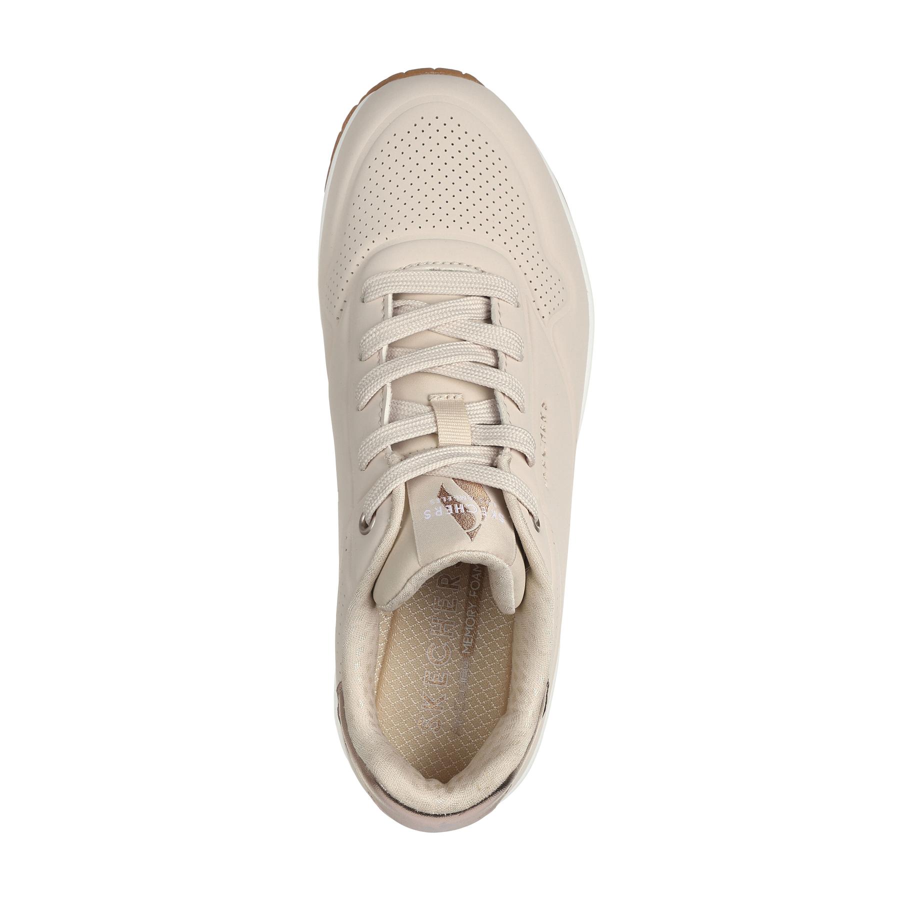 product/s/k/skechers_177094-nat_nat_4.jpg