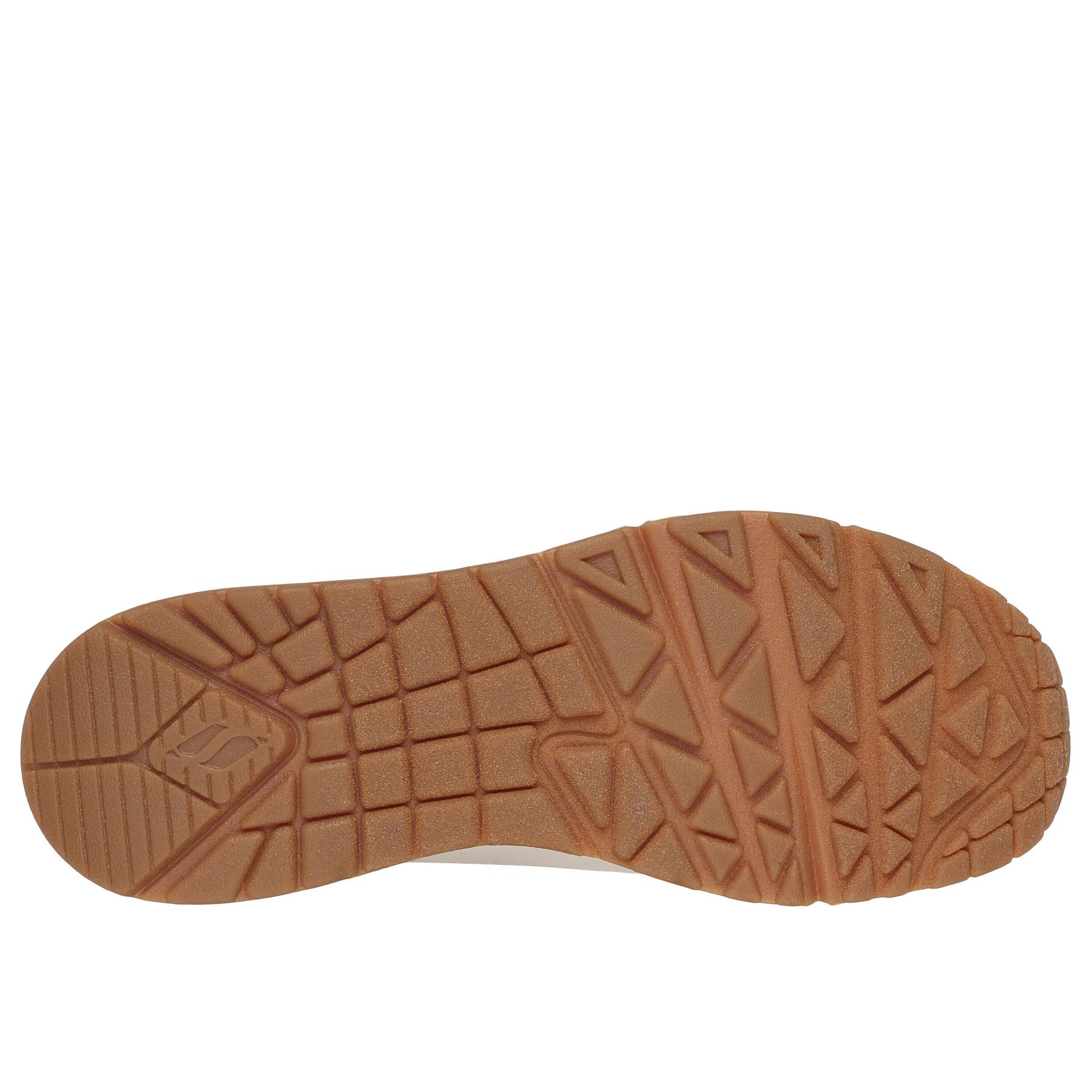 product/s/k/skechers_177094-nat_nat_5.jpg